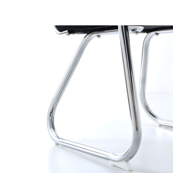 office visitor chair, guest office chair, visitor seating, office guest seating, office chair for visitors, ergonomic visitor chair, modern visitor chair, comfortable office visitor chair, office reception chair, office seating for guests, executive visitor chair, office guest chair with armrests, office seating for visitors, padded visitor chair, office chair for guest areas, visitor seating with lumbar support, stylish office visitor chair, executive office guest chair, contemporary visitor chair, office reception seating, high-quality office visitor chair, modern guest chair for office, comfortable visitor seating, office visitor chair with armrest, office visitor seating with back support, ergonomic office visitor chair, premium office guest chair, visitor chair with adjustable height, office chair for waiting areas, mesh office guest chair, office visitor chair with padded seat, office visitor chair with ergonomic features, guest chair with backrest, office visitor chair for professional use, affordable office guest chair, office visitor chair for reception, visitor seating with ergonomic backrest, luxury office visitor chair, visitor chair with memory foam, office visitor seating with lumbar cushion, office chair for guest waiting areas, ergonomic visitor chair for office, comfortable office guest seating, stylish office seating for guests, modern office visitor chair, premium guest chair for office, office guest seating with armrests, high-back office visitor chair, office chair for guest rooms, guest seating for professional office, executive office visitor chair, padded office visitor chair, visitor chair for office meetings, office guest seating for long hours, ergonomic visitor chair for meetings, office seating for guests with lumbar support, modern guest seating for office, office visitor chair with footrest, adjustable office visitor chair, comfortable guest chair for office, luxury visitor chair for office, office guest chair with ergonomic lumbar support, visitor seating with padded backrest, office visitor chair for conference room, stylish seating for office guests, modern visitor chair with backrest, professional visitor chair for office, office guest chair for waiting room, comfortable guest chair for office meetings, visitor chair with back support for office, office guest chair with wheels, compact office visitor chair, executive visitor seating for office, premium visitor seating for office, office visitor seating with adjustable backrest, ergonomic office chair for guest areas, office chair for guests with padded armrests, visitor seating with adjustable height, office guest seating for meetings, executive guest chair with armrests, office visitor chair with ergonomic cushion, contemporary office visitor seating, office visitor chair for executive offices, comfortable guest chair for reception areas, office visitor chair with armrest cushion, modern guest office seating, office visitor chair with high back.