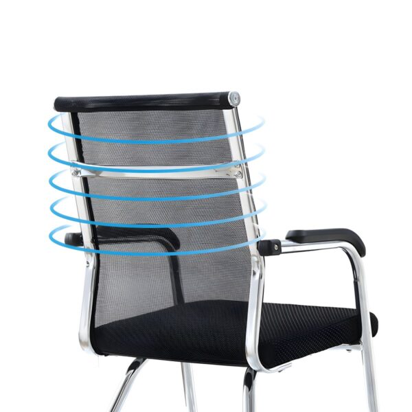 office visitor chair, guest office chair, visitor seating, office guest seating, office chair for visitors, ergonomic visitor chair, modern visitor chair, comfortable office visitor chair, office reception chair, office seating for guests, executive visitor chair, office guest chair with armrests, office seating for visitors, padded visitor chair, office chair for guest areas, visitor seating with lumbar support, stylish office visitor chair, executive office guest chair, contemporary visitor chair, office reception seating, high-quality office visitor chair, modern guest chair for office, comfortable visitor seating, office visitor chair with armrest, office visitor seating with back support, ergonomic office visitor chair, premium office guest chair, visitor chair with adjustable height, office chair for waiting areas, mesh office guest chair, office visitor chair with padded seat, office visitor chair with ergonomic features, guest chair with backrest, office visitor chair for professional use, affordable office guest chair, office visitor chair for reception, visitor seating with ergonomic backrest, luxury office visitor chair, visitor chair with memory foam, office visitor seating with lumbar cushion, office chair for guest waiting areas, ergonomic visitor chair for office, comfortable office guest seating, stylish office seating for guests, modern office visitor chair, premium guest chair for office, office guest seating with armrests, high-back office visitor chair, office chair for guest rooms, guest seating for professional office, executive office visitor chair, padded office visitor chair, visitor chair for office meetings, office guest seating for long hours, ergonomic visitor chair for meetings, office seating for guests with lumbar support, modern guest seating for office, office visitor chair with footrest, adjustable office visitor chair, comfortable guest chair for office, luxury visitor chair for office, office guest chair with ergonomic lumbar support, visitor seating with padded backrest, office visitor chair for conference room, stylish seating for office guests, modern visitor chair with backrest, professional visitor chair for office, office guest chair for waiting room, comfortable guest chair for office meetings, visitor chair with back support for office, office guest chair with wheels, compact office visitor chair, executive visitor seating for office, premium visitor seating for office, office visitor seating with adjustable backrest, ergonomic office chair for guest areas, office chair for guests with padded armrests, visitor seating with adjustable height, office guest seating for meetings, executive guest chair with armrests, office visitor chair with ergonomic cushion, contemporary office visitor seating, office visitor chair for executive offices, comfortable guest chair for reception areas, office visitor chair with armrest cushion, modern guest office seating, office visitor chair with high back.