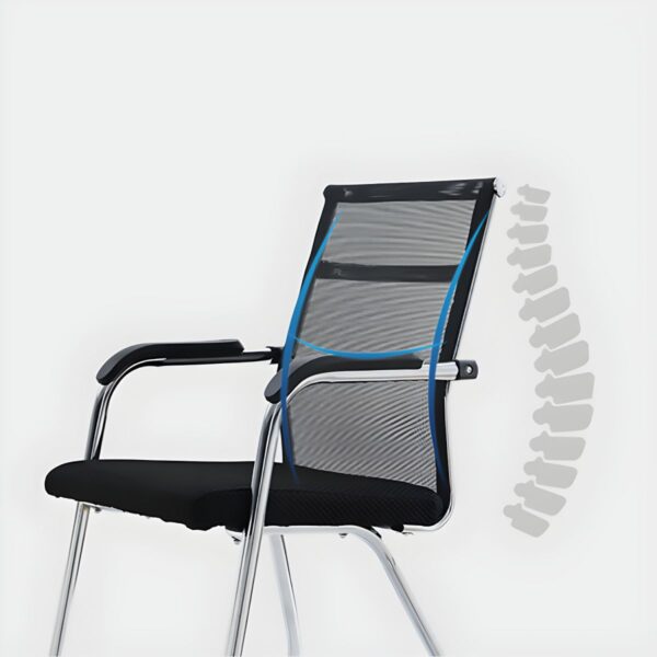 office visitor chair, guest office chair, visitor seating, office guest seating, office chair for visitors, ergonomic visitor chair, modern visitor chair, comfortable office visitor chair, office reception chair, office seating for guests, executive visitor chair, office guest chair with armrests, office seating for visitors, padded visitor chair, office chair for guest areas, visitor seating with lumbar support, stylish office visitor chair, executive office guest chair, contemporary visitor chair, office reception seating, high-quality office visitor chair, modern guest chair for office, comfortable visitor seating, office visitor chair with armrest, office visitor seating with back support, ergonomic office visitor chair, premium office guest chair, visitor chair with adjustable height, office chair for waiting areas, mesh office guest chair, office visitor chair with padded seat, office visitor chair with ergonomic features, guest chair with backrest, office visitor chair for professional use, affordable office guest chair, office visitor chair for reception, visitor seating with ergonomic backrest, luxury office visitor chair, visitor chair with memory foam, office visitor seating with lumbar cushion, office chair for guest waiting areas, ergonomic visitor chair for office, comfortable office guest seating, stylish office seating for guests, modern office visitor chair, premium guest chair for office, office guest seating with armrests, high-back office visitor chair, office chair for guest rooms, guest seating for professional office, executive office visitor chair, padded office visitor chair, visitor chair for office meetings, office guest seating for long hours, ergonomic visitor chair for meetings, office seating for guests with lumbar support, modern guest seating for office, office visitor chair with footrest, adjustable office visitor chair, comfortable guest chair for office, luxury visitor chair for office, office guest chair with ergonomic lumbar support, visitor seating with padded backrest, office visitor chair for conference room, stylish seating for office guests, modern visitor chair with backrest, professional visitor chair for office, office guest chair for waiting room, comfortable guest chair for office meetings, visitor chair with back support for office, office guest chair with wheels, compact office visitor chair, executive visitor seating for office, premium visitor seating for office, office visitor seating with adjustable backrest, ergonomic office chair for guest areas, office chair for guests with padded armrests, visitor seating with adjustable height, office guest seating for meetings, executive guest chair with armrests, office visitor chair with ergonomic cushion, contemporary office visitor seating, office visitor chair for executive offices, comfortable guest chair for reception areas, office visitor chair with armrest cushion, modern guest office seating, office visitor chair with high back.