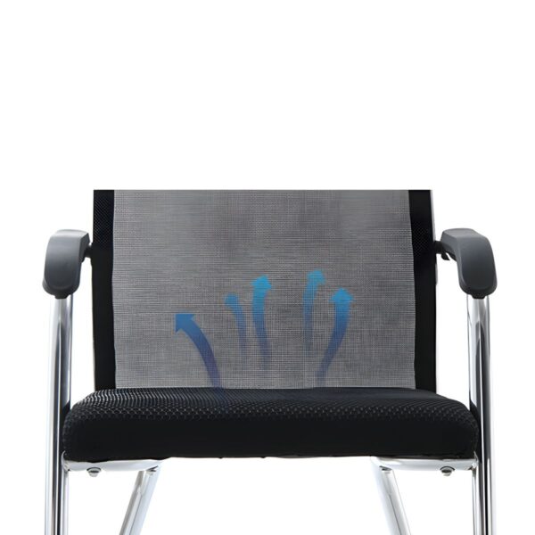 office visitor chair, guest office chair, visitor seating, office guest seating, office chair for visitors, ergonomic visitor chair, modern visitor chair, comfortable office visitor chair, office reception chair, office seating for guests, executive visitor chair, office guest chair with armrests, office seating for visitors, padded visitor chair, office chair for guest areas, visitor seating with lumbar support, stylish office visitor chair, executive office guest chair, contemporary visitor chair, office reception seating, high-quality office visitor chair, modern guest chair for office, comfortable visitor seating, office visitor chair with armrest, office visitor seating with back support, ergonomic office visitor chair, premium office guest chair, visitor chair with adjustable height, office chair for waiting areas, mesh office guest chair, office visitor chair with padded seat, office visitor chair with ergonomic features, guest chair with backrest, office visitor chair for professional use, affordable office guest chair, office visitor chair for reception, visitor seating with ergonomic backrest, luxury office visitor chair, visitor chair with memory foam, office visitor seating with lumbar cushion, office chair for guest waiting areas, ergonomic visitor chair for office, comfortable office guest seating, stylish office seating for guests, modern office visitor chair, premium guest chair for office, office guest seating with armrests, high-back office visitor chair, office chair for guest rooms, guest seating for professional office, executive office visitor chair, padded office visitor chair, visitor chair for office meetings, office guest seating for long hours, ergonomic visitor chair for meetings, office seating for guests with lumbar support, modern guest seating for office, office visitor chair with footrest, adjustable office visitor chair, comfortable guest chair for office, luxury visitor chair for office, office guest chair with ergonomic lumbar support, visitor seating with padded backrest, office visitor chair for conference room, stylish seating for office guests, modern visitor chair with backrest, professional visitor chair for office, office guest chair for waiting room, comfortable guest chair for office meetings, visitor chair with back support for office, office guest chair with wheels, compact office visitor chair, executive visitor seating for office, premium visitor seating for office, office visitor seating with adjustable backrest, ergonomic office chair for guest areas, office chair for guests with padded armrests, visitor seating with adjustable height, office guest seating for meetings, executive guest chair with armrests, office visitor chair with ergonomic cushion, contemporary office visitor seating, office visitor chair for executive offices, comfortable guest chair for reception areas, office visitor chair with armrest cushion, modern guest office seating, office visitor chair with high back.