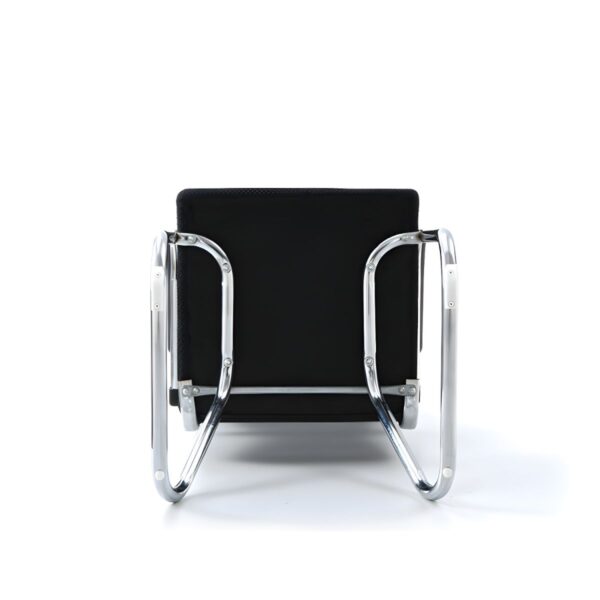 office visitor chair, guest office chair, visitor seating, office guest seating, office chair for visitors, ergonomic visitor chair, modern visitor chair, comfortable office visitor chair, office reception chair, office seating for guests, executive visitor chair, office guest chair with armrests, office seating for visitors, padded visitor chair, office chair for guest areas, visitor seating with lumbar support, stylish office visitor chair, executive office guest chair, contemporary visitor chair, office reception seating, high-quality office visitor chair, modern guest chair for office, comfortable visitor seating, office visitor chair with armrest, office visitor seating with back support, ergonomic office visitor chair, premium office guest chair, visitor chair with adjustable height, office chair for waiting areas, mesh office guest chair, office visitor chair with padded seat, office visitor chair with ergonomic features, guest chair with backrest, office visitor chair for professional use, affordable office guest chair, office visitor chair for reception, visitor seating with ergonomic backrest, luxury office visitor chair, visitor chair with memory foam, office visitor seating with lumbar cushion, office chair for guest waiting areas, ergonomic visitor chair for office, comfortable office guest seating, stylish office seating for guests, modern office visitor chair, premium guest chair for office, office guest seating with armrests, high-back office visitor chair, office chair for guest rooms, guest seating for professional office, executive office visitor chair, padded office visitor chair, visitor chair for office meetings, office guest seating for long hours, ergonomic visitor chair for meetings, office seating for guests with lumbar support, modern guest seating for office, office visitor chair with footrest, adjustable office visitor chair, comfortable guest chair for office, luxury visitor chair for office, office guest chair with ergonomic lumbar support, visitor seating with padded backrest, office visitor chair for conference room, stylish seating for office guests, modern visitor chair with backrest, professional visitor chair for office, office guest chair for waiting room, comfortable guest chair for office meetings, visitor chair with back support for office, office guest chair with wheels, compact office visitor chair, executive visitor seating for office, premium visitor seating for office, office visitor seating with adjustable backrest, ergonomic office chair for guest areas, office chair for guests with padded armrests, visitor seating with adjustable height, office guest seating for meetings, executive guest chair with armrests, office visitor chair with ergonomic cushion, contemporary office visitor seating, office visitor chair for executive offices, comfortable guest chair for reception areas, office visitor chair with armrest cushion, modern guest office seating, office visitor chair with high back.