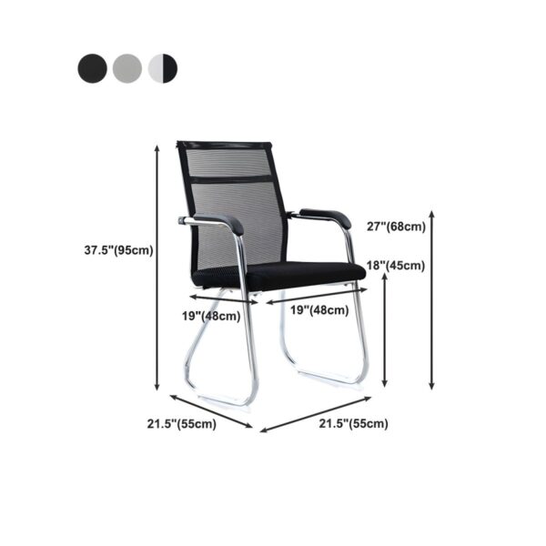 office visitor chair, guest office chair, visitor seating, office guest seating, office chair for visitors, ergonomic visitor chair, modern visitor chair, comfortable office visitor chair, office reception chair, office seating for guests, executive visitor chair, office guest chair with armrests, office seating for visitors, padded visitor chair, office chair for guest areas, visitor seating with lumbar support, stylish office visitor chair, executive office guest chair, contemporary visitor chair, office reception seating, high-quality office visitor chair, modern guest chair for office, comfortable visitor seating, office visitor chair with armrest, office visitor seating with back support, ergonomic office visitor chair, premium office guest chair, visitor chair with adjustable height, office chair for waiting areas, mesh office guest chair, office visitor chair with padded seat, office visitor chair with ergonomic features, guest chair with backrest, office visitor chair for professional use, affordable office guest chair, office visitor chair for reception, visitor seating with ergonomic backrest, luxury office visitor chair, visitor chair with memory foam, office visitor seating with lumbar cushion, office chair for guest waiting areas, ergonomic visitor chair for office, comfortable office guest seating, stylish office seating for guests, modern office visitor chair, premium guest chair for office, office guest seating with armrests, high-back office visitor chair, office chair for guest rooms, guest seating for professional office, executive office visitor chair, padded office visitor chair, visitor chair for office meetings, office guest seating for long hours, ergonomic visitor chair for meetings, office seating for guests with lumbar support, modern guest seating for office, office visitor chair with footrest, adjustable office visitor chair, comfortable guest chair for office, luxury visitor chair for office, office guest chair with ergonomic lumbar support, visitor seating with padded backrest, office visitor chair for conference room, stylish seating for office guests, modern visitor chair with backrest, professional visitor chair for office, office guest chair for waiting room, comfortable guest chair for office meetings, visitor chair with back support for office, office guest chair with wheels, compact office visitor chair, executive visitor seating for office, premium visitor seating for office, office visitor seating with adjustable backrest, ergonomic office chair for guest areas, office chair for guests with padded armrests, visitor seating with adjustable height, office guest seating for meetings, executive guest chair with armrests, office visitor chair with ergonomic cushion, contemporary office visitor seating, office visitor chair for executive offices, comfortable guest chair for reception areas, office visitor chair with armrest cushion, modern guest office seating, office visitor chair with high back.
