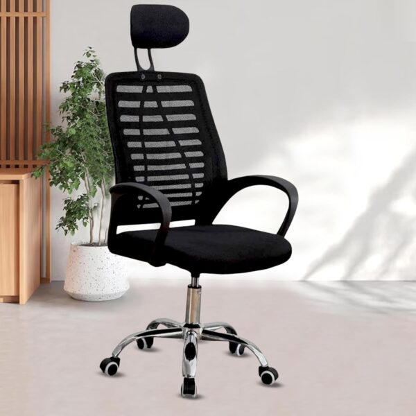 office chairs, ergonomic office chairs, mesh office chair, executive office chair, swivel office chair, adjustable office chair, office chair Kenya, high back office chair, leather office chair, best office chair, comfortable office chair, office chair with wheels, office chair for desk, rolling office chair, office chair for home, office task chair, office seating, modern office chair, reclining office chair, lumbar support chair, computer office chair, office chair for back pain, office chair Nairobi, orthopedic office chair, visitor office chair, conference office chair, black office chair, white office chair, blue office chair, fabric office chair, leather executive chair, boss office chair, manager office chair, height adjustable office chair, office chair with arms, office chair with headrest, breathable mesh chair, rotating office chair, ergonomic chair for work, work from home chair, reclining mesh chair, heavy duty office chair, imported office chair, foldable office chair, office desk chair, office chair with lumbar support, office chair for posture, cushioned office chair, task seating, durable office chair, padded office chair, wheeled office chair, back support office chair, stylish office chair, high quality office chair, affordable office chair, best ergonomic chair, conference room chair, waiting room chair, reception chair, low back office chair, adjustable height chair, executive swivel chair, workstation chair, professional office chair, premium office chair, mesh back chair, headrest office chair, visitor mesh chair, guest office chair, orthopedic mesh chair, office chair with tilt, modern executive chair, office chair for long hours, 8-hour office chair, 24-hour office chair, gaming style office chair, office chair with footrest, smart office chair, Kenya office chair price, task ergonomic chair, office chair with fabric seat, compact office chair, petite office chair, wide seat office chair, director’s office chair, commercial office chair, imported executive chair, classic office chair, office armchair, fully adjustable office chair, tilting backrest chair, high armrest chair, 360-degree swivel chair, mesh visitor chair, easy assembly office chair, eco-friendly office chair, tough office chair, training room chair, multipurpose office chair, stool type office chair, luxury office chair, chrome leg office chair, static visitor chair, office lounge chair, IT office chair, call center chair, secretarial chair, receptionist chair, folding mesh chair, conference mesh chair, seat with neck support, office work chair, seated desk chair, wide base office chair, white leather chair, brown office chair, grey office chair, Kenya ergonomic chair, orthopedic high back chair, rotating mesh seat, office computer chair, desk rolling chair, imported mesh seat, stylish mesh chair, reclining executive seat, multifunction office chair, office chair for lower back, office chair with cushion, office seating solutions, soft mesh chair, breathable executive chair, best seller office chair, top rated office chair, swivel mesh chair, mesh executive seat, executive task chair, meeting room seat, boardroom chair, office chair offers, office chair discounts, affordable mesh seat, bulk office chairs, office chair with tilt function, office seat with lumbar support, office chair designs, heavy load office chair, visitor conference seat, professional executive chair, boss leather chair, orthopedic back chair, 3D adjustable chair, chair for typing, chair for programmers, chair for long work hours, imported leather chair, premium mesh chair, conference executive chair, visitor leather chair, padded mesh chair, ergonomic chair features, mesh seat cushion, modern staff chair, ergonomic posture chair, customer seating chair, office furniture chair, boardroom visitor chair, startup office chair, ICT office chair, lockable office chair, executive orthopedic chair, swivel executive mesh, Kenyan office seating, Nairobi office chairs, Mombasa office chairs, Kisumu office chairs, best price office chair Kenya, chair for productivity, compact mesh chair, high-end ergonomic chair, posture perfect chair, luxury mesh office chair, professional posture chair, mesh backrest chair, and top quality office chairs.
