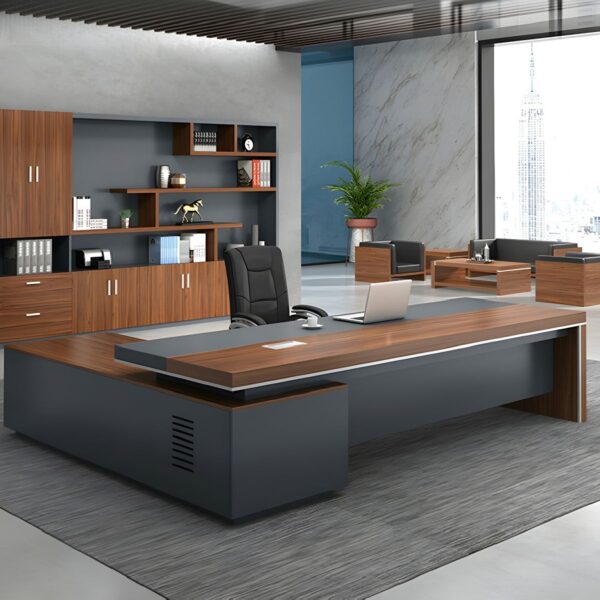 executive office desks, luxury executive desks, modern executive office desks, ergonomic executive desks, wooden executive desks, high-quality executive desks, office furniture executive desk, executive desks with storage, executive desk for office, contemporary executive desk, professional executive office desk, stylish executive desk, desk for executives, premium executive desk, office desk for executives, modern office desk, executive desk with drawers, executive desk with file storage, large executive desk, executive desk with keyboard tray, wood executive desk, executive office workstation, best executive office desk, office desk for management, L-shaped executive desk, sleek executive desk, executive desks for home office, office desk with ample storage, custom executive desk, luxury office desk, ergonomic desk for executives, executive desk with side drawers, compact executive desk, spacious executive desk, executive desk with shelves, office desk with filing cabinets, executive desk for conference room, contemporary office desk, best office desk for executives, luxury office desk for executives, ergonomic office desk, executive desk for home office, office desk with lockable drawers, modern work desk, office desk for leadership, office desk for professional workspace, high-end executive desk, executive desk with compartments, executive desk for small office, stylish office desk for executives, heavy-duty executive desk, functional executive desk, minimalist executive desk, executive desk for team leaders, executive desk with monitor stand, executive desk for large spaces, executive office desk with storage drawers, premium office furniture desk, custom office desk for executives, modern wooden executive desk, office desk with extra storage, executive desk with back support, minimalist office desk for executives, professional work desk for executives, spacious office desk for executives, premium executive office furniture, luxury wooden executive desk, executive desk with locking mechanism, modern executive furniture.