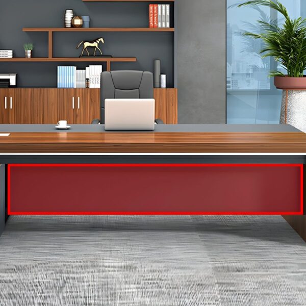 executive office desks, luxury executive desks, modern executive office desks, ergonomic executive desks, wooden executive desks, high-quality executive desks, office furniture executive desk, executive desks with storage, executive desk for office, contemporary executive desk, professional executive office desk, stylish executive desk, desk for executives, premium executive desk, office desk for executives, modern office desk, executive desk with drawers, executive desk with file storage, large executive desk, executive desk with keyboard tray, wood executive desk, executive office workstation, best executive office desk, office desk for management, L-shaped executive desk, sleek executive desk, executive desks for home office, office desk with ample storage, custom executive desk, luxury office desk, ergonomic desk for executives, executive desk with side drawers, compact executive desk, spacious executive desk, executive desk with shelves, office desk with filing cabinets, executive desk for conference room, contemporary office desk, best office desk for executives, luxury office desk for executives, ergonomic office desk, executive desk for home office, office desk with lockable drawers, modern work desk, office desk for leadership, office desk for professional workspace, high-end executive desk, executive desk with compartments, executive desk for small office, stylish office desk for executives, heavy-duty executive desk, functional executive desk, minimalist executive desk, executive desk for team leaders, executive desk with monitor stand, executive desk for large spaces, executive office desk with storage drawers, premium office furniture desk, custom office desk for executives, modern wooden executive desk, office desk with extra storage, executive desk with back support, minimalist office desk for executives, professional work desk for executives, spacious office desk for executives, premium executive office furniture, luxury wooden executive desk, executive desk with locking mechanism, modern executive furniture.