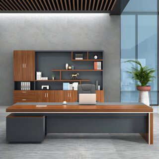 executive office desks, luxury executive desks, modern executive office desks, ergonomic executive desks, wooden executive desks, high-quality executive desks, office furniture executive desk, executive desks with storage, executive desk for office, contemporary executive desk, professional executive office desk, stylish executive desk, desk for executives, premium executive desk, office desk for executives, modern office desk, executive desk with drawers, executive desk with file storage, large executive desk, executive desk with keyboard tray, wood executive desk, executive office workstation, best executive office desk, office desk for management, L-shaped executive desk, sleek executive desk, executive desks for home office, office desk with ample storage, custom executive desk, luxury office desk, ergonomic desk for executives, executive desk with side drawers, compact executive desk, spacious executive desk, executive desk with shelves, office desk with filing cabinets, executive desk for conference room, contemporary office desk, best office desk for executives, luxury office desk for executives, ergonomic office desk, executive desk for home office, office desk with lockable drawers, modern work desk, office desk for leadership, office desk for professional workspace, high-end executive desk, executive desk with compartments, executive desk for small office, stylish office desk for executives, heavy-duty executive desk, functional executive desk, minimalist executive desk, executive desk for team leaders, executive desk with monitor stand, executive desk for large spaces, executive office desk with storage drawers, premium office furniture desk, custom office desk for executives, modern wooden executive desk, office desk with extra storage, executive desk with back support, minimalist office desk for executives, professional work desk for executives, spacious office desk for executives, premium executive office furniture, luxury wooden executive desk, executive desk with locking mechanism, modern executive furniture.