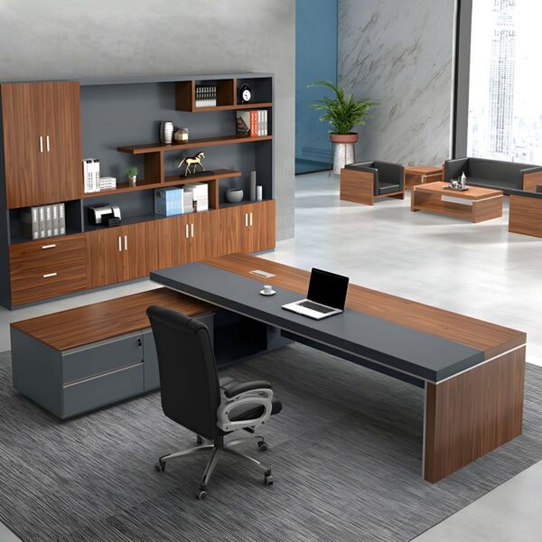executive office desks, luxury executive desks, modern executive office desks, ergonomic executive desks, wooden executive desks, high-quality executive desks, office furniture executive desk, executive desks with storage, executive desk for office, contemporary executive desk, professional executive office desk, stylish executive desk, desk for executives, premium executive desk, office desk for executives, modern office desk, executive desk with drawers, executive desk with file storage, large executive desk, executive desk with keyboard tray, wood executive desk, executive office workstation, best executive office desk, office desk for management, L-shaped executive desk, sleek executive desk, executive desks for home office, office desk with ample storage, custom executive desk, luxury office desk, ergonomic desk for executives, executive desk with side drawers, compact executive desk, spacious executive desk, executive desk with shelves, office desk with filing cabinets, executive desk for conference room, contemporary office desk, best office desk for executives, luxury office desk for executives, ergonomic office desk, executive desk for home office, office desk with lockable drawers, modern work desk, office desk for leadership, office desk for professional workspace, high-end executive desk, executive desk with compartments, executive desk for small office, stylish office desk for executives, heavy-duty executive desk, functional executive desk, minimalist executive desk, executive desk for team leaders, executive desk with monitor stand, executive desk for large spaces, executive office desk with storage drawers, premium office furniture desk, custom office desk for executives, modern wooden executive desk, office desk with extra storage, executive desk with back support, minimalist office desk for executives, professional work desk for executives, spacious office desk for executives, premium executive office furniture, luxury wooden executive desk, executive desk with locking mechanism, modern executive furniture.