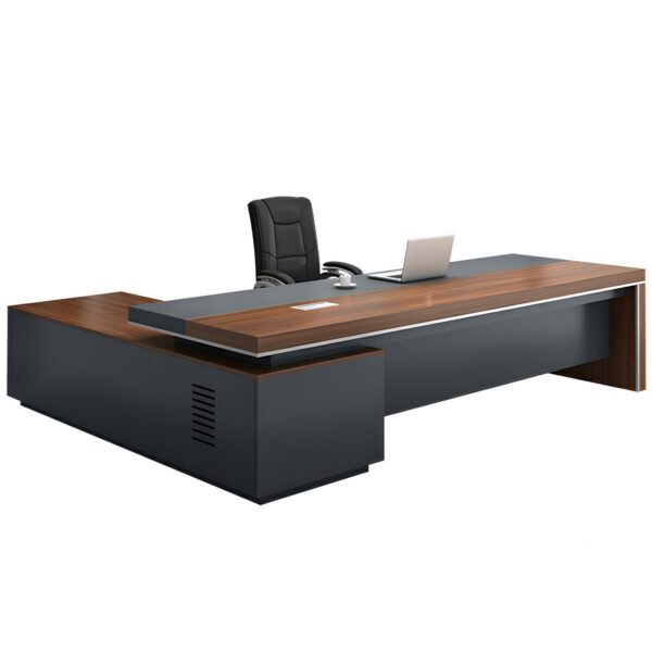 executive office desks, luxury executive desks, modern executive office desks, ergonomic executive desks, wooden executive desks, high-quality executive desks, office furniture executive desk, executive desks with storage, executive desk for office, contemporary executive desk, professional executive office desk, stylish executive desk, desk for executives, premium executive desk, office desk for executives, modern office desk, executive desk with drawers, executive desk with file storage, large executive desk, executive desk with keyboard tray, wood executive desk, executive office workstation, best executive office desk, office desk for management, L-shaped executive desk, sleek executive desk, executive desks for home office, office desk with ample storage, custom executive desk, luxury office desk, ergonomic desk for executives, executive desk with side drawers, compact executive desk, spacious executive desk, executive desk with shelves, office desk with filing cabinets, executive desk for conference room, contemporary office desk, best office desk for executives, luxury office desk for executives, ergonomic office desk, executive desk for home office, office desk with lockable drawers, modern work desk, office desk for leadership, office desk for professional workspace, high-end executive desk, executive desk with compartments, executive desk for small office, stylish office desk for executives, heavy-duty executive desk, functional executive desk, minimalist executive desk, executive desk for team leaders, executive desk with monitor stand, executive desk for large spaces, executive office desk with storage drawers, premium office furniture desk, custom office desk for executives, modern wooden executive desk, office desk with extra storage, executive desk with back support, minimalist office desk for executives, professional work desk for executives, spacious office desk for executives, premium executive office furniture, luxury wooden executive desk, executive desk with locking mechanism, modern executive furniture.