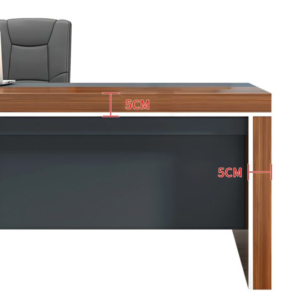 executive office desks, luxury executive desks, modern executive office desks, ergonomic executive desks, wooden executive desks, high-quality executive desks, office furniture executive desk, executive desks with storage, executive desk for office, contemporary executive desk, professional executive office desk, stylish executive desk, desk for executives, premium executive desk, office desk for executives, modern office desk, executive desk with drawers, executive desk with file storage, large executive desk, executive desk with keyboard tray, wood executive desk, executive office workstation, best executive office desk, office desk for management, L-shaped executive desk, sleek executive desk, executive desks for home office, office desk with ample storage, custom executive desk, luxury office desk, ergonomic desk for executives, executive desk with side drawers, compact executive desk, spacious executive desk, executive desk with shelves, office desk with filing cabinets, executive desk for conference room, contemporary office desk, best office desk for executives, luxury office desk for executives, ergonomic office desk, executive desk for home office, office desk with lockable drawers, modern work desk, office desk for leadership, office desk for professional workspace, high-end executive desk, executive desk with compartments, executive desk for small office, stylish office desk for executives, heavy-duty executive desk, functional executive desk, minimalist executive desk, executive desk for team leaders, executive desk with monitor stand, executive desk for large spaces, executive office desk with storage drawers, premium office furniture desk, custom office desk for executives, modern wooden executive desk, office desk with extra storage, executive desk with back support, minimalist office desk for executives, professional work desk for executives, spacious office desk for executives, premium executive office furniture, luxury wooden executive desk, executive desk with locking mechanism, modern executive furniture.