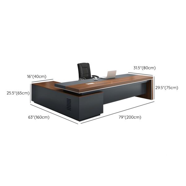 executive office desks, luxury executive desks, modern executive office desks, ergonomic executive desks, wooden executive desks, high-quality executive desks, office furniture executive desk, executive desks with storage, executive desk for office, contemporary executive desk, professional executive office desk, stylish executive desk, desk for executives, premium executive desk, office desk for executives, modern office desk, executive desk with drawers, executive desk with file storage, large executive desk, executive desk with keyboard tray, wood executive desk, executive office workstation, best executive office desk, office desk for management, L-shaped executive desk, sleek executive desk, executive desks for home office, office desk with ample storage, custom executive desk, luxury office desk, ergonomic desk for executives, executive desk with side drawers, compact executive desk, spacious executive desk, executive desk with shelves, office desk with filing cabinets, executive desk for conference room, contemporary office desk, best office desk for executives, luxury office desk for executives, ergonomic office desk, executive desk for home office, office desk with lockable drawers, modern work desk, office desk for leadership, office desk for professional workspace, high-end executive desk, executive desk with compartments, executive desk for small office, stylish office desk for executives, heavy-duty executive desk, functional executive desk, minimalist executive desk, executive desk for team leaders, executive desk with monitor stand, executive desk for large spaces, executive office desk with storage drawers, premium office furniture desk, custom office desk for executives, modern wooden executive desk, office desk with extra storage, executive desk with back support, minimalist office desk for executives, professional work desk for executives, spacious office desk for executives, premium executive office furniture, luxury wooden executive desk, executive desk with locking mechanism, modern executive furniture.