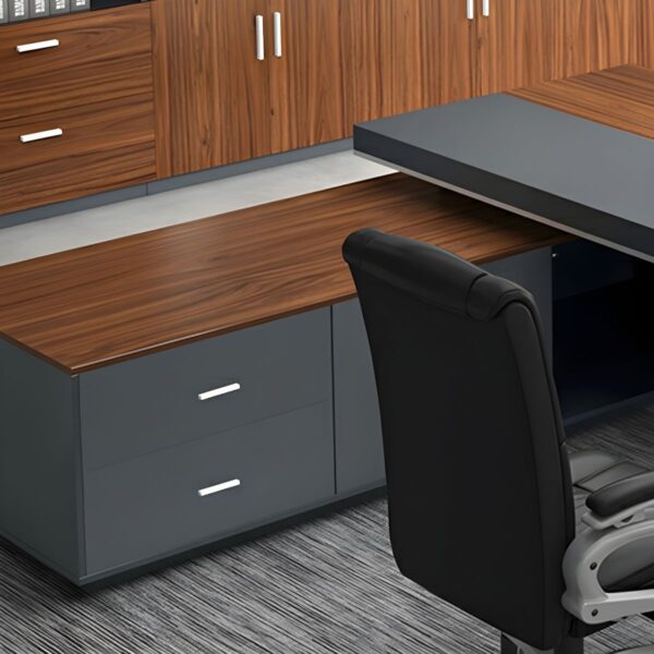 executive office desks, luxury executive desks, modern executive office desks, ergonomic executive desks, wooden executive desks, high-quality executive desks, office furniture executive desk, executive desks with storage, executive desk for office, contemporary executive desk, professional executive office desk, stylish executive desk, desk for executives, premium executive desk, office desk for executives, modern office desk, executive desk with drawers, executive desk with file storage, large executive desk, executive desk with keyboard tray, wood executive desk, executive office workstation, best executive office desk, office desk for management, L-shaped executive desk, sleek executive desk, executive desks for home office, office desk with ample storage, custom executive desk, luxury office desk, ergonomic desk for executives, executive desk with side drawers, compact executive desk, spacious executive desk, executive desk with shelves, office desk with filing cabinets, executive desk for conference room, contemporary office desk, best office desk for executives, luxury office desk for executives, ergonomic office desk, executive desk for home office, office desk with lockable drawers, modern work desk, office desk for leadership, office desk for professional workspace, high-end executive desk, executive desk with compartments, executive desk for small office, stylish office desk for executives, heavy-duty executive desk, functional executive desk, minimalist executive desk, executive desk for team leaders, executive desk with monitor stand, executive desk for large spaces, executive office desk with storage drawers, premium office furniture desk, custom office desk for executives, modern wooden executive desk, office desk with extra storage, executive desk with back support, minimalist office desk for executives, professional work desk for executives, spacious office desk for executives, premium executive office furniture, luxury wooden executive desk, executive desk with locking mechanism, modern executive furniture.
