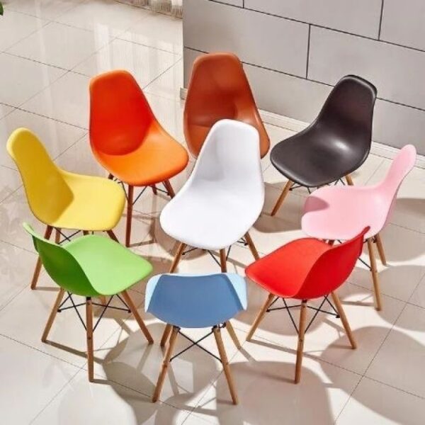 dining chairs, modern dining chairs, wooden dining chairs, upholstered dining chairs, leather dining chairs, armless dining chairs, high back dining chairs, dining chairs set of 2, dining chairs set of 4, fabric dining chairs, metal dining chairs, plastic dining chairs, luxury dining chairs, dining chairs Kenya, dining chairs Nairobi, padded dining chairs, contemporary dining chairs, rustic dining chairs, minimalist dining chairs, vintage dining chairs, farmhouse dining chairs, dining chairs with armrests, ergonomic dining chairs, dining room chairs, Scandinavian dining chairs, curved back dining chairs, dining chairs with cushions, solid wood dining chairs, grey dining chairs, white dining chairs, black dining chairs, brown dining chairs, tufted dining chairs, stylish dining chairs, affordable dining chairs, comfortable dining chairs, stackable dining chairs, indoor dining chairs, compact dining chairs, dining chairs for small spaces, dining chairs with metal legs, dining chairs with wooden legs, washable dining chairs, velvet dining chairs, dining chairs with handles, foldable dining chairs, classic dining chairs, elegant dining chairs, cushioned dining chairs, backrest dining chairs, designer dining chairs, best dining chairs for home, durable dining chairs, lightweight dining chairs, armrest dining chairs, dining chairs for office use, dining chairs for hotel, dining chairs for events, commercial dining chairs, outdoor dining chairs, luxury wooden dining chairs, affordable modern dining chairs, dining table chairs, comfortable seating dining chairs, wedding dining chairs, premium dining chairs, stackable plastic dining chairs, upholstered fabric dining chairs, home dining furniture, traditional dining chairs, mesh dining chairs, industrial style dining chairs, black metal dining chairs, formal dining chairs, heavy duty dining chairs, dining chairs for sale, online dining chairs Kenya, imported dining chairs, dining chairs with padded seat, dining chairs with slatted back, eco-friendly dining chairs, bamboo dining chairs, rattan dining chairs, cane dining chairs, synthetic leather dining chairs, luxury velvet dining chairs, soft fabric dining chairs, compact space-saving dining chairs, luxury kitchen dining chairs, set of 6 dining chairs, ergonomic kitchen dining chairs, tall back dining chairs, low back dining chairs, stylish wooden chairs, smooth finish dining chairs, matte black dining chairs, glossy dining chairs, armchair style dining chairs, cross back dining chairs, X-back dining chairs, L-shaped dining bench and chairs, dining chairs with chrome legs, luxury cushioned chairs for dining, kids dining chairs, easy clean dining chairs, modern home dining chairs, conference style dining chairs, guest dining chairs, hospitality dining chairs, foldable metal dining chairs, wedding banquet dining chairs, elegant banquet dining chairs, event seating dining chairs, padded banquet chairs, high quality dining chairs, custom-made dining chairs, best-selling dining chairs, top-rated dining chairs, Nairobi dining furniture, Kenya dining room chairs, buy dining chairs online Kenya, buy dining chairs online Nairobi, premium seating for dining, curved seat dining chairs, neutral tone dining chairs, high-end dining seating, decorative dining chairs, dining chairs with button tuft, plush dining chairs, adjustable dining chairs, wooden frame dining chairs, dining chairs for cafes, restaurant dining chairs, functional dining seating, aesthetic dining chairs, luxury home furniture, accent dining chairs, antique style dining chairs, formal home dining chairs, open back dining chairs, dining chairs in various colors, multi-colored dining chairs, decorative home dining chairs, smart dining furniture, practical dining seating, premium modern dining chairs, designer home dining chairs, refined wooden dining chairs, soft touch dining chairs, modern square dining chairs, dining chair collection, luxurious dining room chairs, and dining furniture deals Kenya.