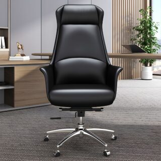 office chair, ergonomic office chair, executive office chair, mesh office chair, adjustable office chair, swivel office chair, office chair with wheels, high back office chair, low back office chair, lumbar support office chair, leather office chair, breathable mesh chair, reclining office chair, comfortable office chair, durable office chair, home office chair, best office chair, office task chair, office chair Kenya, office chair Nairobi, heavy duty office chair, stylish office chair, modern office chair, computer office chair, rolling office chair, office desk chair, premium office chair, office chair for back pain, orthopedic office chair, posture office chair, office chair for long hours, affordable office chair, office chair with headrest, padded office chair, fabric office chair, office visitor chair, executive mesh chair, black office chair, white office chair, brown leather office chair, blue office chair, red office chair, conference room chair, office reception chair, high quality office chair, imported office chair, workplace chair, boss office chair, director office chair, boss leather chair, office chair online, office chair for sale, ergonomic mesh chair, ergonomic leather chair, office chair for managers, comfortable executive chair, soft cushion office chair, office meeting chair, boardroom office chair, ergonomic task chair, luxury office chair, manager office chair, top rated office chair, best ergonomic chair, height adjustable chair, tilt and lock office chair, office chair with armrest, armrest adjustable office chair, office chair on wheels, noise-free rolling chair, firm back support chair, high-density foam office chair, metal base office chair, plastic base office chair, imported mesh chair, adjustable height chair, chair for home workstation, workstation office chair, staff office chair, office chair deals, reclining ergonomic chair, breathable task chair, comfy office chair, leather executive office chair, eco-friendly office chair, water-resistant office chair, mesh back computer chair, office chair with lumbar pillow, gaming style office chair, silent rolling office chair, director ergonomic seat, orthopedic mesh chair, swivel base office chair, five-star base office chair, polished frame chair, curved back office chair, rolling task chair, top comfort office chair, office chair clearance, sturdy office chair, heavy-duty base office chair, executive high back chair, budget-friendly office chair, stylish mesh chair, minimalist office chair, classy office chair, elegant office chair, orthopedic executive chair, office mesh seat, best seller office chair, back support chair office use, black mesh ergonomic chair, PU leather office chair, chrome base office chair, high-back mesh office chair, best office chair in Nairobi, high-performance office chair, ergonomic executive chair Kenya, imported ergonomic chair Kenya, office chair with breathable mesh, adjustable lumbar support chair, ergonomic swivel chair, office chair for productivity, and home use ergonomic chair.