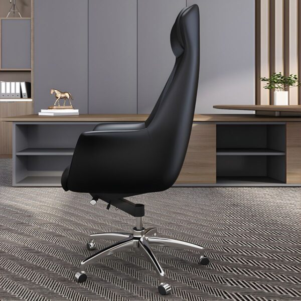 office chair, ergonomic office chair, executive office chair, mesh office chair, adjustable office chair, swivel office chair, office chair with wheels, high back office chair, low back office chair, lumbar support office chair, leather office chair, breathable mesh chair, reclining office chair, comfortable office chair, durable office chair, home office chair, best office chair, office task chair, office chair Kenya, office chair Nairobi, heavy duty office chair, stylish office chair, modern office chair, computer office chair, rolling office chair, office desk chair, premium office chair, office chair for back pain, orthopedic office chair, posture office chair, office chair for long hours, affordable office chair, office chair with headrest, padded office chair, fabric office chair, office visitor chair, executive mesh chair, black office chair, white office chair, brown leather office chair, blue office chair, red office chair, conference room chair, office reception chair, high quality office chair, imported office chair, workplace chair, boss office chair, director office chair, boss leather chair, office chair online, office chair for sale, ergonomic mesh chair, ergonomic leather chair, office chair for managers, comfortable executive chair, soft cushion office chair, office meeting chair, boardroom office chair, ergonomic task chair, luxury office chair, manager office chair, top rated office chair, best ergonomic chair, height adjustable chair, tilt and lock office chair, office chair with armrest, armrest adjustable office chair, office chair on wheels, noise-free rolling chair, firm back support chair, high-density foam office chair, metal base office chair, plastic base office chair, imported mesh chair, adjustable height chair, chair for home workstation, workstation office chair, staff office chair, office chair deals, reclining ergonomic chair, breathable task chair, comfy office chair, leather executive office chair, eco-friendly office chair, water-resistant office chair, mesh back computer chair, office chair with lumbar pillow, gaming style office chair, silent rolling office chair, director ergonomic seat, orthopedic mesh chair, swivel base office chair, five-star base office chair, polished frame chair, curved back office chair, rolling task chair, top comfort office chair, office chair clearance, sturdy office chair, heavy-duty base office chair, executive high back chair, budget-friendly office chair, stylish mesh chair, minimalist office chair, classy office chair, elegant office chair, orthopedic executive chair, office mesh seat, best seller office chair, back support chair office use, black mesh ergonomic chair, PU leather office chair, chrome base office chair, high-back mesh office chair, best office chair in Nairobi, high-performance office chair, ergonomic executive chair Kenya, imported ergonomic chair Kenya, office chair with breathable mesh, adjustable lumbar support chair, ergonomic swivel chair, office chair for productivity, and home use ergonomic chair.