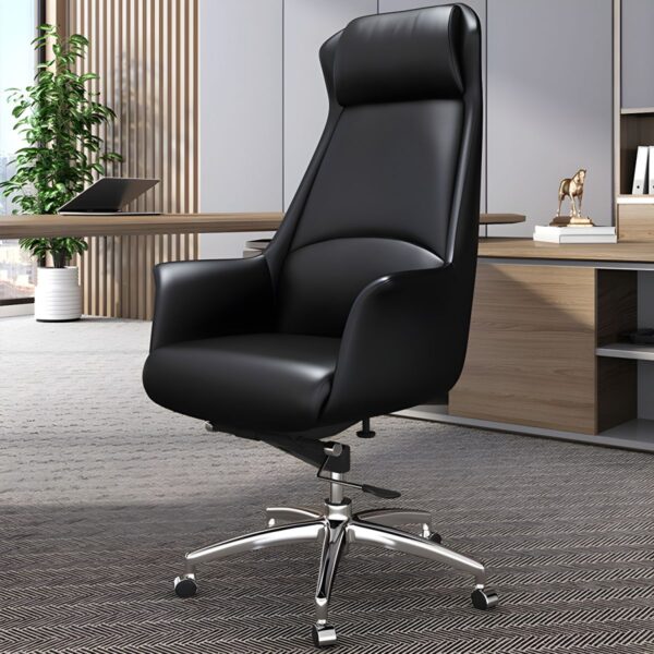 office chair, ergonomic office chair, executive office chair, mesh office chair, adjustable office chair, swivel office chair, office chair with wheels, high back office chair, low back office chair, lumbar support office chair, leather office chair, breathable mesh chair, reclining office chair, comfortable office chair, durable office chair, home office chair, best office chair, office task chair, office chair Kenya, office chair Nairobi, heavy duty office chair, stylish office chair, modern office chair, computer office chair, rolling office chair, office desk chair, premium office chair, office chair for back pain, orthopedic office chair, posture office chair, office chair for long hours, affordable office chair, office chair with headrest, padded office chair, fabric office chair, office visitor chair, executive mesh chair, black office chair, white office chair, brown leather office chair, blue office chair, red office chair, conference room chair, office reception chair, high quality office chair, imported office chair, workplace chair, boss office chair, director office chair, boss leather chair, office chair online, office chair for sale, ergonomic mesh chair, ergonomic leather chair, office chair for managers, comfortable executive chair, soft cushion office chair, office meeting chair, boardroom office chair, ergonomic task chair, luxury office chair, manager office chair, top rated office chair, best ergonomic chair, height adjustable chair, tilt and lock office chair, office chair with armrest, armrest adjustable office chair, office chair on wheels, noise-free rolling chair, firm back support chair, high-density foam office chair, metal base office chair, plastic base office chair, imported mesh chair, adjustable height chair, chair for home workstation, workstation office chair, staff office chair, office chair deals, reclining ergonomic chair, breathable task chair, comfy office chair, leather executive office chair, eco-friendly office chair, water-resistant office chair, mesh back computer chair, office chair with lumbar pillow, gaming style office chair, silent rolling office chair, director ergonomic seat, orthopedic mesh chair, swivel base office chair, five-star base office chair, polished frame chair, curved back office chair, rolling task chair, top comfort office chair, office chair clearance, sturdy office chair, heavy-duty base office chair, executive high back chair, budget-friendly office chair, stylish mesh chair, minimalist office chair, classy office chair, elegant office chair, orthopedic executive chair, office mesh seat, best seller office chair, back support chair office use, black mesh ergonomic chair, PU leather office chair, chrome base office chair, high-back mesh office chair, best office chair in Nairobi, high-performance office chair, ergonomic executive chair Kenya, imported ergonomic chair Kenya, office chair with breathable mesh, adjustable lumbar support chair, ergonomic swivel chair, office chair for productivity, and home use ergonomic chair.