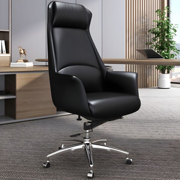 office chair, ergonomic office chair, executive office chair, mesh office chair, adjustable office chair, swivel office chair, office chair with wheels, high back office chair, low back office chair, lumbar support office chair, leather office chair, breathable mesh chair, reclining office chair, comfortable office chair, durable office chair, home office chair, best office chair, office task chair, office chair Kenya, office chair Nairobi, heavy duty office chair, stylish office chair, modern office chair, computer office chair, rolling office chair, office desk chair, premium office chair, office chair for back pain, orthopedic office chair, posture office chair, office chair for long hours, affordable office chair, office chair with headrest, padded office chair, fabric office chair, office visitor chair, executive mesh chair, black office chair, white office chair, brown leather office chair, blue office chair, red office chair, conference room chair, office reception chair, high quality office chair, imported office chair, workplace chair, boss office chair, director office chair, boss leather chair, office chair online, office chair for sale, ergonomic mesh chair, ergonomic leather chair, office chair for managers, comfortable executive chair, soft cushion office chair, office meeting chair, boardroom office chair, ergonomic task chair, luxury office chair, manager office chair, top rated office chair, best ergonomic chair, height adjustable chair, tilt and lock office chair, office chair with armrest, armrest adjustable office chair, office chair on wheels, noise-free rolling chair, firm back support chair, high-density foam office chair, metal base office chair, plastic base office chair, imported mesh chair, adjustable height chair, chair for home workstation, workstation office chair, staff office chair, office chair deals, reclining ergonomic chair, breathable task chair, comfy office chair, leather executive office chair, eco-friendly office chair, water-resistant office chair, mesh back computer chair, office chair with lumbar pillow, gaming style office chair, silent rolling office chair, director ergonomic seat, orthopedic mesh chair, swivel base office chair, five-star base office chair, polished frame chair, curved back office chair, rolling task chair, top comfort office chair, office chair clearance, sturdy office chair, heavy-duty base office chair, executive high back chair, budget-friendly office chair, stylish mesh chair, minimalist office chair, classy office chair, elegant office chair, orthopedic executive chair, office mesh seat, best seller office chair, back support chair office use, black mesh ergonomic chair, PU leather office chair, chrome base office chair, high-back mesh office chair, best office chair in Nairobi, high-performance office chair, ergonomic executive chair Kenya, imported ergonomic chair Kenya, office chair with breathable mesh, adjustable lumbar support chair, ergonomic swivel chair, office chair for productivity, and home use ergonomic chair.