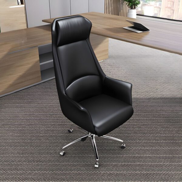 office chair, ergonomic office chair, executive office chair, mesh office chair, adjustable office chair, swivel office chair, office chair with wheels, high back office chair, low back office chair, lumbar support office chair, leather office chair, breathable mesh chair, reclining office chair, comfortable office chair, durable office chair, home office chair, best office chair, office task chair, office chair Kenya, office chair Nairobi, heavy duty office chair, stylish office chair, modern office chair, computer office chair, rolling office chair, office desk chair, premium office chair, office chair for back pain, orthopedic office chair, posture office chair, office chair for long hours, affordable office chair, office chair with headrest, padded office chair, fabric office chair, office visitor chair, executive mesh chair, black office chair, white office chair, brown leather office chair, blue office chair, red office chair, conference room chair, office reception chair, high quality office chair, imported office chair, workplace chair, boss office chair, director office chair, boss leather chair, office chair online, office chair for sale, ergonomic mesh chair, ergonomic leather chair, office chair for managers, comfortable executive chair, soft cushion office chair, office meeting chair, boardroom office chair, ergonomic task chair, luxury office chair, manager office chair, top rated office chair, best ergonomic chair, height adjustable chair, tilt and lock office chair, office chair with armrest, armrest adjustable office chair, office chair on wheels, noise-free rolling chair, firm back support chair, high-density foam office chair, metal base office chair, plastic base office chair, imported mesh chair, adjustable height chair, chair for home workstation, workstation office chair, staff office chair, office chair deals, reclining ergonomic chair, breathable task chair, comfy office chair, leather executive office chair, eco-friendly office chair, water-resistant office chair, mesh back computer chair, office chair with lumbar pillow, gaming style office chair, silent rolling office chair, director ergonomic seat, orthopedic mesh chair, swivel base office chair, five-star base office chair, polished frame chair, curved back office chair, rolling task chair, top comfort office chair, office chair clearance, sturdy office chair, heavy-duty base office chair, executive high back chair, budget-friendly office chair, stylish mesh chair, minimalist office chair, classy office chair, elegant office chair, orthopedic executive chair, office mesh seat, best seller office chair, back support chair office use, black mesh ergonomic chair, PU leather office chair, chrome base office chair, high-back mesh office chair, best office chair in Nairobi, high-performance office chair, ergonomic executive chair Kenya, imported ergonomic chair Kenya, office chair with breathable mesh, adjustable lumbar support chair, ergonomic swivel chair, office chair for productivity, and home use ergonomic chair.