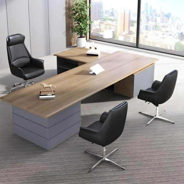 office chair, ergonomic office chair, executive office chair, mesh office chair, adjustable office chair, swivel office chair, office chair with wheels, high back office chair, low back office chair, lumbar support office chair, leather office chair, breathable mesh chair, reclining office chair, comfortable office chair, durable office chair, home office chair, best office chair, office task chair, office chair Kenya, office chair Nairobi, heavy duty office chair, stylish office chair, modern office chair, computer office chair, rolling office chair, office desk chair, premium office chair, office chair for back pain, orthopedic office chair, posture office chair, office chair for long hours, affordable office chair, office chair with headrest, padded office chair, fabric office chair, office visitor chair, executive mesh chair, black office chair, white office chair, brown leather office chair, blue office chair, red office chair, conference room chair, office reception chair, high quality office chair, imported office chair, workplace chair, boss office chair, director office chair, boss leather chair, office chair online, office chair for sale, ergonomic mesh chair, ergonomic leather chair, office chair for managers, comfortable executive chair, soft cushion office chair, office meeting chair, boardroom office chair, ergonomic task chair, luxury office chair, manager office chair, top rated office chair, best ergonomic chair, height adjustable chair, tilt and lock office chair, office chair with armrest, armrest adjustable office chair, office chair on wheels, noise-free rolling chair, firm back support chair, high-density foam office chair, metal base office chair, plastic base office chair, imported mesh chair, adjustable height chair, chair for home workstation, workstation office chair, staff office chair, office chair deals, reclining ergonomic chair, breathable task chair, comfy office chair, leather executive office chair, eco-friendly office chair, water-resistant office chair, mesh back computer chair, office chair with lumbar pillow, gaming style office chair, silent rolling office chair, director ergonomic seat, orthopedic mesh chair, swivel base office chair, five-star base office chair, polished frame chair, curved back office chair, rolling task chair, top comfort office chair, office chair clearance, sturdy office chair, heavy-duty base office chair, executive high back chair, budget-friendly office chair, stylish mesh chair, minimalist office chair, classy office chair, elegant office chair, orthopedic executive chair, office mesh seat, best seller office chair, back support chair office use, black mesh ergonomic chair, PU leather office chair, chrome base office chair, high-back mesh office chair, best office chair in Nairobi, high-performance office chair, ergonomic executive chair Kenya, imported ergonomic chair Kenya, office chair with breathable mesh, adjustable lumbar support chair, ergonomic swivel chair, office chair for productivity, and home use ergonomic chair.
