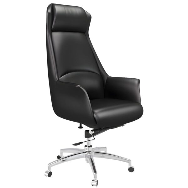 office chair, ergonomic office chair, executive office chair, mesh office chair, adjustable office chair, swivel office chair, office chair with wheels, high back office chair, low back office chair, lumbar support office chair, leather office chair, breathable mesh chair, reclining office chair, comfortable office chair, durable office chair, home office chair, best office chair, office task chair, office chair Kenya, office chair Nairobi, heavy duty office chair, stylish office chair, modern office chair, computer office chair, rolling office chair, office desk chair, premium office chair, office chair for back pain, orthopedic office chair, posture office chair, office chair for long hours, affordable office chair, office chair with headrest, padded office chair, fabric office chair, office visitor chair, executive mesh chair, black office chair, white office chair, brown leather office chair, blue office chair, red office chair, conference room chair, office reception chair, high quality office chair, imported office chair, workplace chair, boss office chair, director office chair, boss leather chair, office chair online, office chair for sale, ergonomic mesh chair, ergonomic leather chair, office chair for managers, comfortable executive chair, soft cushion office chair, office meeting chair, boardroom office chair, ergonomic task chair, luxury office chair, manager office chair, top rated office chair, best ergonomic chair, height adjustable chair, tilt and lock office chair, office chair with armrest, armrest adjustable office chair, office chair on wheels, noise-free rolling chair, firm back support chair, high-density foam office chair, metal base office chair, plastic base office chair, imported mesh chair, adjustable height chair, chair for home workstation, workstation office chair, staff office chair, office chair deals, reclining ergonomic chair, breathable task chair, comfy office chair, leather executive office chair, eco-friendly office chair, water-resistant office chair, mesh back computer chair, office chair with lumbar pillow, gaming style office chair, silent rolling office chair, director ergonomic seat, orthopedic mesh chair, swivel base office chair, five-star base office chair, polished frame chair, curved back office chair, rolling task chair, top comfort office chair, office chair clearance, sturdy office chair, heavy-duty base office chair, executive high back chair, budget-friendly office chair, stylish mesh chair, minimalist office chair, classy office chair, elegant office chair, orthopedic executive chair, office mesh seat, best seller office chair, back support chair office use, black mesh ergonomic chair, PU leather office chair, chrome base office chair, high-back mesh office chair, best office chair in Nairobi, high-performance office chair, ergonomic executive chair Kenya, imported ergonomic chair Kenya, office chair with breathable mesh, adjustable lumbar support chair, ergonomic swivel chair, office chair for productivity, and home use ergonomic chair.