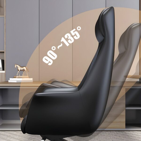 office chair, ergonomic office chair, executive office chair, mesh office chair, adjustable office chair, swivel office chair, office chair with wheels, high back office chair, low back office chair, lumbar support office chair, leather office chair, breathable mesh chair, reclining office chair, comfortable office chair, durable office chair, home office chair, best office chair, office task chair, office chair Kenya, office chair Nairobi, heavy duty office chair, stylish office chair, modern office chair, computer office chair, rolling office chair, office desk chair, premium office chair, office chair for back pain, orthopedic office chair, posture office chair, office chair for long hours, affordable office chair, office chair with headrest, padded office chair, fabric office chair, office visitor chair, executive mesh chair, black office chair, white office chair, brown leather office chair, blue office chair, red office chair, conference room chair, office reception chair, high quality office chair, imported office chair, workplace chair, boss office chair, director office chair, boss leather chair, office chair online, office chair for sale, ergonomic mesh chair, ergonomic leather chair, office chair for managers, comfortable executive chair, soft cushion office chair, office meeting chair, boardroom office chair, ergonomic task chair, luxury office chair, manager office chair, top rated office chair, best ergonomic chair, height adjustable chair, tilt and lock office chair, office chair with armrest, armrest adjustable office chair, office chair on wheels, noise-free rolling chair, firm back support chair, high-density foam office chair, metal base office chair, plastic base office chair, imported mesh chair, adjustable height chair, chair for home workstation, workstation office chair, staff office chair, office chair deals, reclining ergonomic chair, breathable task chair, comfy office chair, leather executive office chair, eco-friendly office chair, water-resistant office chair, mesh back computer chair, office chair with lumbar pillow, gaming style office chair, silent rolling office chair, director ergonomic seat, orthopedic mesh chair, swivel base office chair, five-star base office chair, polished frame chair, curved back office chair, rolling task chair, top comfort office chair, office chair clearance, sturdy office chair, heavy-duty base office chair, executive high back chair, budget-friendly office chair, stylish mesh chair, minimalist office chair, classy office chair, elegant office chair, orthopedic executive chair, office mesh seat, best seller office chair, back support chair office use, black mesh ergonomic chair, PU leather office chair, chrome base office chair, high-back mesh office chair, best office chair in Nairobi, high-performance office chair, ergonomic executive chair Kenya, imported ergonomic chair Kenya, office chair with breathable mesh, adjustable lumbar support chair, ergonomic swivel chair, office chair for productivity, and home use ergonomic chair.
