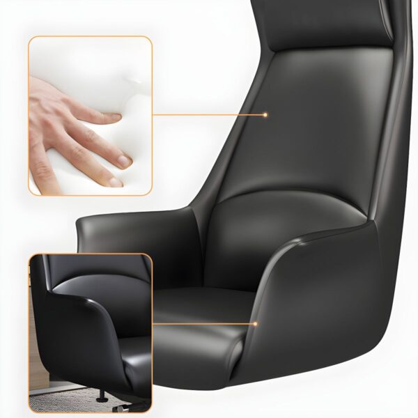 office chair, ergonomic office chair, executive office chair, mesh office chair, adjustable office chair, swivel office chair, office chair with wheels, high back office chair, low back office chair, lumbar support office chair, leather office chair, breathable mesh chair, reclining office chair, comfortable office chair, durable office chair, home office chair, best office chair, office task chair, office chair Kenya, office chair Nairobi, heavy duty office chair, stylish office chair, modern office chair, computer office chair, rolling office chair, office desk chair, premium office chair, office chair for back pain, orthopedic office chair, posture office chair, office chair for long hours, affordable office chair, office chair with headrest, padded office chair, fabric office chair, office visitor chair, executive mesh chair, black office chair, white office chair, brown leather office chair, blue office chair, red office chair, conference room chair, office reception chair, high quality office chair, imported office chair, workplace chair, boss office chair, director office chair, boss leather chair, office chair online, office chair for sale, ergonomic mesh chair, ergonomic leather chair, office chair for managers, comfortable executive chair, soft cushion office chair, office meeting chair, boardroom office chair, ergonomic task chair, luxury office chair, manager office chair, top rated office chair, best ergonomic chair, height adjustable chair, tilt and lock office chair, office chair with armrest, armrest adjustable office chair, office chair on wheels, noise-free rolling chair, firm back support chair, high-density foam office chair, metal base office chair, plastic base office chair, imported mesh chair, adjustable height chair, chair for home workstation, workstation office chair, staff office chair, office chair deals, reclining ergonomic chair, breathable task chair, comfy office chair, leather executive office chair, eco-friendly office chair, water-resistant office chair, mesh back computer chair, office chair with lumbar pillow, gaming style office chair, silent rolling office chair, director ergonomic seat, orthopedic mesh chair, swivel base office chair, five-star base office chair, polished frame chair, curved back office chair, rolling task chair, top comfort office chair, office chair clearance, sturdy office chair, heavy-duty base office chair, executive high back chair, budget-friendly office chair, stylish mesh chair, minimalist office chair, classy office chair, elegant office chair, orthopedic executive chair, office mesh seat, best seller office chair, back support chair office use, black mesh ergonomic chair, PU leather office chair, chrome base office chair, high-back mesh office chair, best office chair in Nairobi, high-performance office chair, ergonomic executive chair Kenya, imported ergonomic chair Kenya, office chair with breathable mesh, adjustable lumbar support chair, ergonomic swivel chair, office chair for productivity, and home use ergonomic chair.