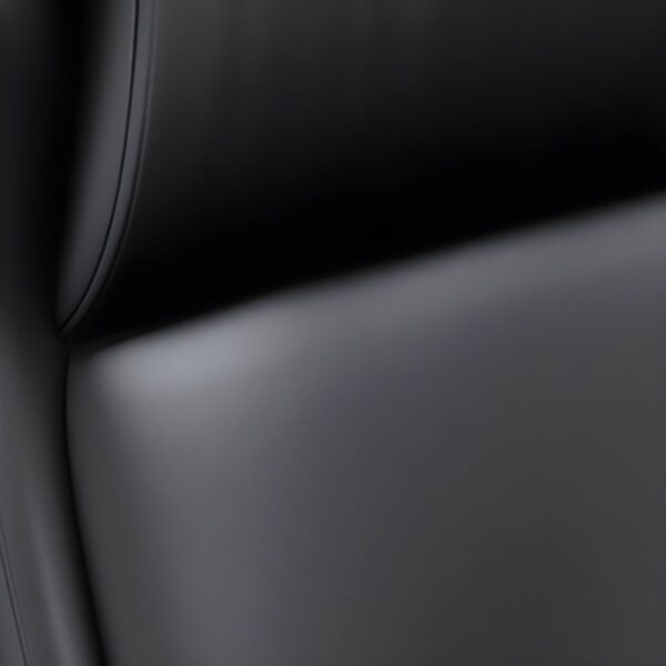 office chair, ergonomic office chair, executive office chair, mesh office chair, adjustable office chair, swivel office chair, office chair with wheels, high back office chair, low back office chair, lumbar support office chair, leather office chair, breathable mesh chair, reclining office chair, comfortable office chair, durable office chair, home office chair, best office chair, office task chair, office chair Kenya, office chair Nairobi, heavy duty office chair, stylish office chair, modern office chair, computer office chair, rolling office chair, office desk chair, premium office chair, office chair for back pain, orthopedic office chair, posture office chair, office chair for long hours, affordable office chair, office chair with headrest, padded office chair, fabric office chair, office visitor chair, executive mesh chair, black office chair, white office chair, brown leather office chair, blue office chair, red office chair, conference room chair, office reception chair, high quality office chair, imported office chair, workplace chair, boss office chair, director office chair, boss leather chair, office chair online, office chair for sale, ergonomic mesh chair, ergonomic leather chair, office chair for managers, comfortable executive chair, soft cushion office chair, office meeting chair, boardroom office chair, ergonomic task chair, luxury office chair, manager office chair, top rated office chair, best ergonomic chair, height adjustable chair, tilt and lock office chair, office chair with armrest, armrest adjustable office chair, office chair on wheels, noise-free rolling chair, firm back support chair, high-density foam office chair, metal base office chair, plastic base office chair, imported mesh chair, adjustable height chair, chair for home workstation, workstation office chair, staff office chair, office chair deals, reclining ergonomic chair, breathable task chair, comfy office chair, leather executive office chair, eco-friendly office chair, water-resistant office chair, mesh back computer chair, office chair with lumbar pillow, gaming style office chair, silent rolling office chair, director ergonomic seat, orthopedic mesh chair, swivel base office chair, five-star base office chair, polished frame chair, curved back office chair, rolling task chair, top comfort office chair, office chair clearance, sturdy office chair, heavy-duty base office chair, executive high back chair, budget-friendly office chair, stylish mesh chair, minimalist office chair, classy office chair, elegant office chair, orthopedic executive chair, office mesh seat, best seller office chair, back support chair office use, black mesh ergonomic chair, PU leather office chair, chrome base office chair, high-back mesh office chair, best office chair in Nairobi, high-performance office chair, ergonomic executive chair Kenya, imported ergonomic chair Kenya, office chair with breathable mesh, adjustable lumbar support chair, ergonomic swivel chair, office chair for productivity, and home use ergonomic chair.