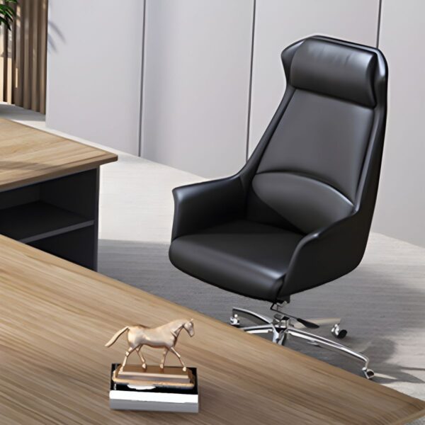 office chair, ergonomic office chair, executive office chair, mesh office chair, adjustable office chair, swivel office chair, office chair with wheels, high back office chair, low back office chair, lumbar support office chair, leather office chair, breathable mesh chair, reclining office chair, comfortable office chair, durable office chair, home office chair, best office chair, office task chair, office chair Kenya, office chair Nairobi, heavy duty office chair, stylish office chair, modern office chair, computer office chair, rolling office chair, office desk chair, premium office chair, office chair for back pain, orthopedic office chair, posture office chair, office chair for long hours, affordable office chair, office chair with headrest, padded office chair, fabric office chair, office visitor chair, executive mesh chair, black office chair, white office chair, brown leather office chair, blue office chair, red office chair, conference room chair, office reception chair, high quality office chair, imported office chair, workplace chair, boss office chair, director office chair, boss leather chair, office chair online, office chair for sale, ergonomic mesh chair, ergonomic leather chair, office chair for managers, comfortable executive chair, soft cushion office chair, office meeting chair, boardroom office chair, ergonomic task chair, luxury office chair, manager office chair, top rated office chair, best ergonomic chair, height adjustable chair, tilt and lock office chair, office chair with armrest, armrest adjustable office chair, office chair on wheels, noise-free rolling chair, firm back support chair, high-density foam office chair, metal base office chair, plastic base office chair, imported mesh chair, adjustable height chair, chair for home workstation, workstation office chair, staff office chair, office chair deals, reclining ergonomic chair, breathable task chair, comfy office chair, leather executive office chair, eco-friendly office chair, water-resistant office chair, mesh back computer chair, office chair with lumbar pillow, gaming style office chair, silent rolling office chair, director ergonomic seat, orthopedic mesh chair, swivel base office chair, five-star base office chair, polished frame chair, curved back office chair, rolling task chair, top comfort office chair, office chair clearance, sturdy office chair, heavy-duty base office chair, executive high back chair, budget-friendly office chair, stylish mesh chair, minimalist office chair, classy office chair, elegant office chair, orthopedic executive chair, office mesh seat, best seller office chair, back support chair office use, black mesh ergonomic chair, PU leather office chair, chrome base office chair, high-back mesh office chair, best office chair in Nairobi, high-performance office chair, ergonomic executive chair Kenya, imported ergonomic chair Kenya, office chair with breathable mesh, adjustable lumbar support chair, ergonomic swivel chair, office chair for productivity, and home use ergonomic chair.