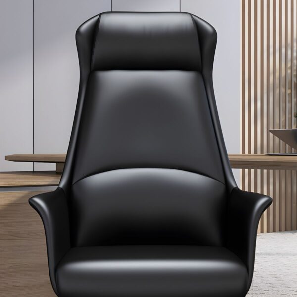 office chair, ergonomic office chair, executive office chair, mesh office chair, adjustable office chair, swivel office chair, office chair with wheels, high back office chair, low back office chair, lumbar support office chair, leather office chair, breathable mesh chair, reclining office chair, comfortable office chair, durable office chair, home office chair, best office chair, office task chair, office chair Kenya, office chair Nairobi, heavy duty office chair, stylish office chair, modern office chair, computer office chair, rolling office chair, office desk chair, premium office chair, office chair for back pain, orthopedic office chair, posture office chair, office chair for long hours, affordable office chair, office chair with headrest, padded office chair, fabric office chair, office visitor chair, executive mesh chair, black office chair, white office chair, brown leather office chair, blue office chair, red office chair, conference room chair, office reception chair, high quality office chair, imported office chair, workplace chair, boss office chair, director office chair, boss leather chair, office chair online, office chair for sale, ergonomic mesh chair, ergonomic leather chair, office chair for managers, comfortable executive chair, soft cushion office chair, office meeting chair, boardroom office chair, ergonomic task chair, luxury office chair, manager office chair, top rated office chair, best ergonomic chair, height adjustable chair, tilt and lock office chair, office chair with armrest, armrest adjustable office chair, office chair on wheels, noise-free rolling chair, firm back support chair, high-density foam office chair, metal base office chair, plastic base office chair, imported mesh chair, adjustable height chair, chair for home workstation, workstation office chair, staff office chair, office chair deals, reclining ergonomic chair, breathable task chair, comfy office chair, leather executive office chair, eco-friendly office chair, water-resistant office chair, mesh back computer chair, office chair with lumbar pillow, gaming style office chair, silent rolling office chair, director ergonomic seat, orthopedic mesh chair, swivel base office chair, five-star base office chair, polished frame chair, curved back office chair, rolling task chair, top comfort office chair, office chair clearance, sturdy office chair, heavy-duty base office chair, executive high back chair, budget-friendly office chair, stylish mesh chair, minimalist office chair, classy office chair, elegant office chair, orthopedic executive chair, office mesh seat, best seller office chair, back support chair office use, black mesh ergonomic chair, PU leather office chair, chrome base office chair, high-back mesh office chair, best office chair in Nairobi, high-performance office chair, ergonomic executive chair Kenya, imported ergonomic chair Kenya, office chair with breathable mesh, adjustable lumbar support chair, ergonomic swivel chair, office chair for productivity, and home use ergonomic chair.