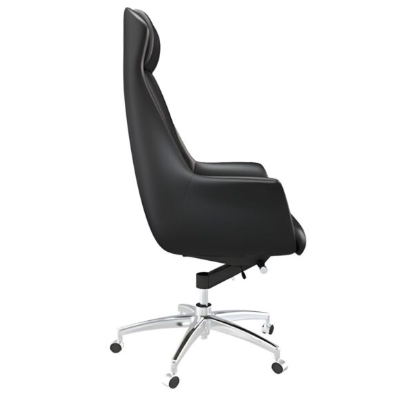 office chair, ergonomic office chair, executive office chair, mesh office chair, adjustable office chair, swivel office chair, office chair with wheels, high back office chair, low back office chair, lumbar support office chair, leather office chair, breathable mesh chair, reclining office chair, comfortable office chair, durable office chair, home office chair, best office chair, office task chair, office chair Kenya, office chair Nairobi, heavy duty office chair, stylish office chair, modern office chair, computer office chair, rolling office chair, office desk chair, premium office chair, office chair for back pain, orthopedic office chair, posture office chair, office chair for long hours, affordable office chair, office chair with headrest, padded office chair, fabric office chair, office visitor chair, executive mesh chair, black office chair, white office chair, brown leather office chair, blue office chair, red office chair, conference room chair, office reception chair, high quality office chair, imported office chair, workplace chair, boss office chair, director office chair, boss leather chair, office chair online, office chair for sale, ergonomic mesh chair, ergonomic leather chair, office chair for managers, comfortable executive chair, soft cushion office chair, office meeting chair, boardroom office chair, ergonomic task chair, luxury office chair, manager office chair, top rated office chair, best ergonomic chair, height adjustable chair, tilt and lock office chair, office chair with armrest, armrest adjustable office chair, office chair on wheels, noise-free rolling chair, firm back support chair, high-density foam office chair, metal base office chair, plastic base office chair, imported mesh chair, adjustable height chair, chair for home workstation, workstation office chair, staff office chair, office chair deals, reclining ergonomic chair, breathable task chair, comfy office chair, leather executive office chair, eco-friendly office chair, water-resistant office chair, mesh back computer chair, office chair with lumbar pillow, gaming style office chair, silent rolling office chair, director ergonomic seat, orthopedic mesh chair, swivel base office chair, five-star base office chair, polished frame chair, curved back office chair, rolling task chair, top comfort office chair, office chair clearance, sturdy office chair, heavy-duty base office chair, executive high back chair, budget-friendly office chair, stylish mesh chair, minimalist office chair, classy office chair, elegant office chair, orthopedic executive chair, office mesh seat, best seller office chair, back support chair office use, black mesh ergonomic chair, PU leather office chair, chrome base office chair, high-back mesh office chair, best office chair in Nairobi, high-performance office chair, ergonomic executive chair Kenya, imported ergonomic chair Kenya, office chair with breathable mesh, adjustable lumbar support chair, ergonomic swivel chair, office chair for productivity, and home use ergonomic chair.