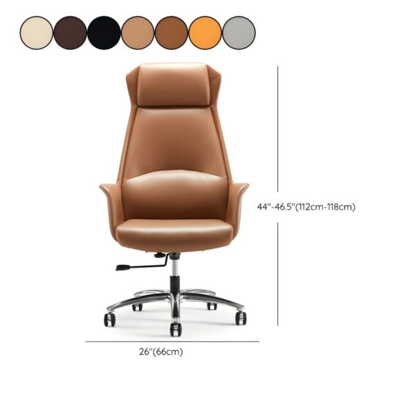 office chair, ergonomic office chair, executive office chair, mesh office chair, adjustable office chair, swivel office chair, office chair with wheels, high back office chair, low back office chair, lumbar support office chair, leather office chair, breathable mesh chair, reclining office chair, comfortable office chair, durable office chair, home office chair, best office chair, office task chair, office chair Kenya, office chair Nairobi, heavy duty office chair, stylish office chair, modern office chair, computer office chair, rolling office chair, office desk chair, premium office chair, office chair for back pain, orthopedic office chair, posture office chair, office chair for long hours, affordable office chair, office chair with headrest, padded office chair, fabric office chair, office visitor chair, executive mesh chair, black office chair, white office chair, brown leather office chair, blue office chair, red office chair, conference room chair, office reception chair, high quality office chair, imported office chair, workplace chair, boss office chair, director office chair, boss leather chair, office chair online, office chair for sale, ergonomic mesh chair, ergonomic leather chair, office chair for managers, comfortable executive chair, soft cushion office chair, office meeting chair, boardroom office chair, ergonomic task chair, luxury office chair, manager office chair, top rated office chair, best ergonomic chair, height adjustable chair, tilt and lock office chair, office chair with armrest, armrest adjustable office chair, office chair on wheels, noise-free rolling chair, firm back support chair, high-density foam office chair, metal base office chair, plastic base office chair, imported mesh chair, adjustable height chair, chair for home workstation, workstation office chair, staff office chair, office chair deals, reclining ergonomic chair, breathable task chair, comfy office chair, leather executive office chair, eco-friendly office chair, water-resistant office chair, mesh back computer chair, office chair with lumbar pillow, gaming style office chair, silent rolling office chair, director ergonomic seat, orthopedic mesh chair, swivel base office chair, five-star base office chair, polished frame chair, curved back office chair, rolling task chair, top comfort office chair, office chair clearance, sturdy office chair, heavy-duty base office chair, executive high back chair, budget-friendly office chair, stylish mesh chair, minimalist office chair, classy office chair, elegant office chair, orthopedic executive chair, office mesh seat, best seller office chair, back support chair office use, black mesh ergonomic chair, PU leather office chair, chrome base office chair, high-back mesh office chair, best office chair in Nairobi, high-performance office chair, ergonomic executive chair Kenya, imported ergonomic chair Kenya, office chair with breathable mesh, adjustable lumbar support chair, ergonomic swivel chair, office chair for productivity, and home use ergonomic chair.
