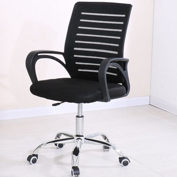 mesh office chair, ergonomic mesh office chair, comfortable mesh office chair, breathable office chair, mesh back office chair, office chair with mesh back, adjustable mesh office chair, modern mesh office chair, mesh office seating, mesh desk chair, office chair with lumbar support, mesh task chair, ergonomic chair with mesh back, office chair for long hours, mesh swivel office chair, mesh chair for office desk, office chair with adjustable height, mesh office chair with armrests, office chair for computer desk, ergonomic mesh task chair, office chair with breathable back, stylish mesh office chair, budget mesh office chair, comfortable desk chair, mesh chair for work, durable mesh office chair, adjustable office chair with mesh, ergonomic chair for office, office mesh chair for posture support, office chair for ergonomic seating, office chair for back pain, mesh executive office chair, mesh rolling office chair, office task chair with mesh back, affordable mesh office chair, office furniture mesh chair, high back mesh office chair, mesh back ergonomic chair, mesh office chair for home office, mesh seat office chair, ergonomic office chair with mesh seat, professional mesh office chair, mesh back chair for office workstation, office mesh task chair, adjustable mesh task chair, executive mesh office chair, modern mesh desk chair, office chair with mesh and armrests, breathable mesh back chair, mesh office chair for posture.