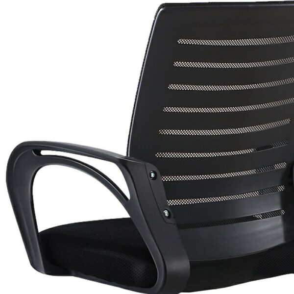 mesh office chair, ergonomic mesh office chair, comfortable mesh office chair, breathable office chair, mesh back office chair, office chair with mesh back, adjustable mesh office chair, modern mesh office chair, mesh office seating, mesh desk chair, office chair with lumbar support, mesh task chair, ergonomic chair with mesh back, office chair for long hours, mesh swivel office chair, mesh chair for office desk, office chair with adjustable height, mesh office chair with armrests, office chair for computer desk, ergonomic mesh task chair, office chair with breathable back, stylish mesh office chair, budget mesh office chair, comfortable desk chair, mesh chair for work, durable mesh office chair, adjustable office chair with mesh, ergonomic chair for office, office mesh chair for posture support, office chair for ergonomic seating, office chair for back pain, mesh executive office chair, mesh rolling office chair, office task chair with mesh back, affordable mesh office chair, office furniture mesh chair, high back mesh office chair, mesh back ergonomic chair, mesh office chair for home office, mesh seat office chair, ergonomic office chair with mesh seat, professional mesh office chair, mesh back chair for office workstation, office mesh task chair, adjustable mesh task chair, executive mesh office chair, modern mesh desk chair, office chair with mesh and armrests, breathable mesh back chair, mesh office chair for posture.