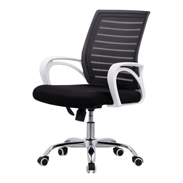 mesh office chair, ergonomic mesh office chair, comfortable mesh office chair, breathable office chair, mesh back office chair, office chair with mesh back, adjustable mesh office chair, modern mesh office chair, mesh office seating, mesh desk chair, office chair with lumbar support, mesh task chair, ergonomic chair with mesh back, office chair for long hours, mesh swivel office chair, mesh chair for office desk, office chair with adjustable height, mesh office chair with armrests, office chair for computer desk, ergonomic mesh task chair, office chair with breathable back, stylish mesh office chair, budget mesh office chair, comfortable desk chair, mesh chair for work, durable mesh office chair, adjustable office chair with mesh, ergonomic chair for office, office mesh chair for posture support, office chair for ergonomic seating, office chair for back pain, mesh executive office chair, mesh rolling office chair, office task chair with mesh back, affordable mesh office chair, office furniture mesh chair, high back mesh office chair, mesh back ergonomic chair, mesh office chair for home office, mesh seat office chair, ergonomic office chair with mesh seat, professional mesh office chair, mesh back chair for office workstation, office mesh task chair, adjustable mesh task chair, executive mesh office chair, modern mesh desk chair, office chair with mesh and armrests, breathable mesh back chair, mesh office chair for posture.