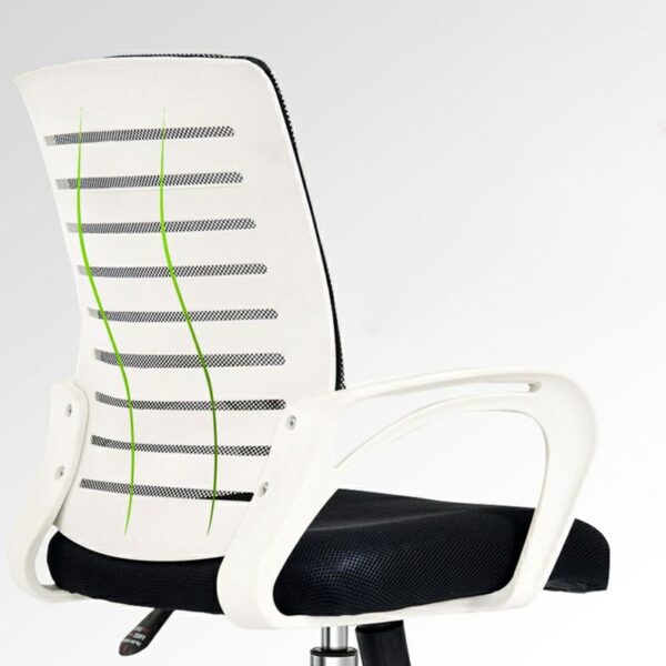mesh office chair, ergonomic mesh office chair, comfortable mesh office chair, breathable office chair, mesh back office chair, office chair with mesh back, adjustable mesh office chair, modern mesh office chair, mesh office seating, mesh desk chair, office chair with lumbar support, mesh task chair, ergonomic chair with mesh back, office chair for long hours, mesh swivel office chair, mesh chair for office desk, office chair with adjustable height, mesh office chair with armrests, office chair for computer desk, ergonomic mesh task chair, office chair with breathable back, stylish mesh office chair, budget mesh office chair, comfortable desk chair, mesh chair for work, durable mesh office chair, adjustable office chair with mesh, ergonomic chair for office, office mesh chair for posture support, office chair for ergonomic seating, office chair for back pain, mesh executive office chair, mesh rolling office chair, office task chair with mesh back, affordable mesh office chair, office furniture mesh chair, high back mesh office chair, mesh back ergonomic chair, mesh office chair for home office, mesh seat office chair, ergonomic office chair with mesh seat, professional mesh office chair, mesh back chair for office workstation, office mesh task chair, adjustable mesh task chair, executive mesh office chair, modern mesh desk chair, office chair with mesh and armrests, breathable mesh back chair, mesh office chair for posture.