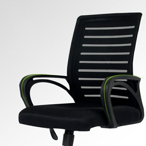 mesh office chair, ergonomic mesh office chair, comfortable mesh office chair, breathable office chair, mesh back office chair, office chair with mesh back, adjustable mesh office chair, modern mesh office chair, mesh office seating, mesh desk chair, office chair with lumbar support, mesh task chair, ergonomic chair with mesh back, office chair for long hours, mesh swivel office chair, mesh chair for office desk, office chair with adjustable height, mesh office chair with armrests, office chair for computer desk, ergonomic mesh task chair, office chair with breathable back, stylish mesh office chair, budget mesh office chair, comfortable desk chair, mesh chair for work, durable mesh office chair, adjustable office chair with mesh, ergonomic chair for office, office mesh chair for posture support, office chair for ergonomic seating, office chair for back pain, mesh executive office chair, mesh rolling office chair, office task chair with mesh back, affordable mesh office chair, office furniture mesh chair, high back mesh office chair, mesh back ergonomic chair, mesh office chair for home office, mesh seat office chair, ergonomic office chair with mesh seat, professional mesh office chair, mesh back chair for office workstation, office mesh task chair, adjustable mesh task chair, executive mesh office chair, modern mesh desk chair, office chair with mesh and armrests, breathable mesh back chair, mesh office chair for posture.