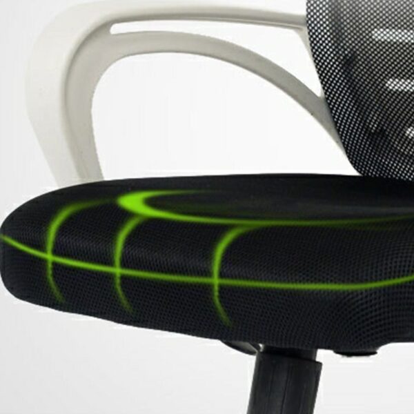 mesh office chair, ergonomic mesh office chair, comfortable mesh office chair, breathable office chair, mesh back office chair, office chair with mesh back, adjustable mesh office chair, modern mesh office chair, mesh office seating, mesh desk chair, office chair with lumbar support, mesh task chair, ergonomic chair with mesh back, office chair for long hours, mesh swivel office chair, mesh chair for office desk, office chair with adjustable height, mesh office chair with armrests, office chair for computer desk, ergonomic mesh task chair, office chair with breathable back, stylish mesh office chair, budget mesh office chair, comfortable desk chair, mesh chair for work, durable mesh office chair, adjustable office chair with mesh, ergonomic chair for office, office mesh chair for posture support, office chair for ergonomic seating, office chair for back pain, mesh executive office chair, mesh rolling office chair, office task chair with mesh back, affordable mesh office chair, office furniture mesh chair, high back mesh office chair, mesh back ergonomic chair, mesh office chair for home office, mesh seat office chair, ergonomic office chair with mesh seat, professional mesh office chair, mesh back chair for office workstation, office mesh task chair, adjustable mesh task chair, executive mesh office chair, modern mesh desk chair, office chair with mesh and armrests, breathable mesh back chair, mesh office chair for posture.