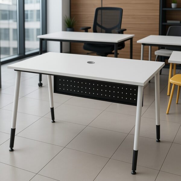 training room table, folding training table, modular training table, mobile training room table, training tables with wheels, training tables for offices, rectangular training table, training room furniture, classroom training table, conference training table, seminar table, office training table, adjustable training table, stackable training tables, space-saving training tables, ergonomic training table, modern training table, plastic training table, laminated training table, wooden training table, metal frame training table, folding seminar table, portable training room table, flip top training table, training room setup table, professional training table, heavy duty training table, multipurpose training table, training desk, training table with modesty panel, training room desk, collapsible training table, small training table, U-shape training table, V-shape training table, training workstation table, meeting room training table, training center furniture, lightweight training table, training table Kenya, training table Nairobi, seminar desk table, budget training tables, affordable training tables, deluxe training room table, training room setup ideas, commercial training tables, foldable conference table, education room table, collaborative training table, interactive training tables, classroom desk table, workshop room table, training facility table, tech-ready training tables, wired training table, training table with cable management, smart training tables, rolling training room tables, nesting training tables, office training equipment, classroom furniture, mobile seminar tables, event room table, learning desk, team training table, training space table, professional seminar table, training room desk with wheels, ICT training table, corporate training table, rectangular seminar desk, modular seminar table, side-by-side training table, new training tables, stackable seminar table, folding top training desk, boardroom training table, office meeting training table, curved training tables, compact training table, adjustable height training table, laptop friendly training table, teacher training table, technical training table, IT training room table, HR training table, versatile training room furniture, customizable training tables, premium training room desk, classroom training desk, seminar table with power grommet, training room furniture for schools, institutional training tables, meeting hall table, collapsible training desk, smart classroom furniture, workplace training table, training bench, education and training table, training desk solutions, professional training desk, office training room desk, modern training room layout, co-working training table, study training desk, seminar training tables with modesty panels, space efficient training table, group training table, L-shaped training tables, interactive room tables, breakout session table, learning environment furniture, heavy-duty seminar desk, quick setup training table, corporate workshop table, high-performance training tables, lockable training desk, durable training room table, lecture table, conference training room table, adjustable leg training table, best training room table, training desk with caster wheels, multi-configurable training tables, rectangle training desk, nesting seminar tables, table with folding legs, flip-top desk for training, affordable modular tables, strong frame training desk, bulk training table order, work training table, classroom table for adults, education center furniture, student training tables, training furniture for offices, modern seminar room desk, ICT classroom furniture, executive training table, school training desk, industrial training room table, management training room furniture, learning space desk, adjustable office training desk, collaborative space tables, ergonomic layout training table, high quality seminar table, latest training desk design, education facility desk, university seminar desk, poly top training table, study and training desk, durable laminated training table, professional learning room furniture, event seminar desk, heavy frame training desk, writing table for training room, staff training room table, smart seminar table setup, table for presentation room, corporate desk table, student seminar desk, smart classroom desk, round edge training table, durable frame seminar desk, workspace seminar furniture, event training desk, new design training desk, commercial quality training desk, modern finish training table, white training table, black training desk, contemporary training room setup, quick fold seminar table, workstation training desk, folding seminar desk with modesty panel, table for training rooms with laptops, and best-selling training table design.