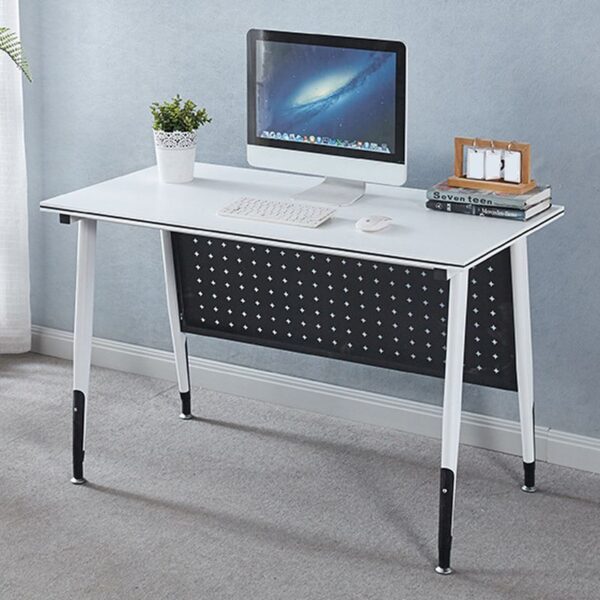 training room table, folding training table, modular training table, mobile training room table, training tables with wheels, training tables for offices, rectangular training table, training room furniture, classroom training table, conference training table, seminar table, office training table, adjustable training table, stackable training tables, space-saving training tables, ergonomic training table, modern training table, plastic training table, laminated training table, wooden training table, metal frame training table, folding seminar table, portable training room table, flip top training table, training room setup table, professional training table, heavy duty training table, multipurpose training table, training desk, training table with modesty panel, training room desk, collapsible training table, small training table, U-shape training table, V-shape training table, training workstation table, meeting room training table, training center furniture, lightweight training table, training table Kenya, training table Nairobi, seminar desk table, budget training tables, affordable training tables, deluxe training room table, training room setup ideas, commercial training tables, foldable conference table, education room table, collaborative training table, interactive training tables, classroom desk table, workshop room table, training facility table, tech-ready training tables, wired training table, training table with cable management, smart training tables, rolling training room tables, nesting training tables, office training equipment, classroom furniture, mobile seminar tables, event room table, learning desk, team training table, training space table, professional seminar table, training room desk with wheels, ICT training table, corporate training table, rectangular seminar desk, modular seminar table, side-by-side training table, new training tables, stackable seminar table, folding top training desk, boardroom training table, office meeting training table, curved training tables, compact training table, adjustable height training table, laptop friendly training table, teacher training table, technical training table, IT training room table, HR training table, versatile training room furniture, customizable training tables, premium training room desk, classroom training desk, seminar table with power grommet, training room furniture for schools, institutional training tables, meeting hall table, collapsible training desk, smart classroom furniture, workplace training table, training bench, education and training table, training desk solutions, professional training desk, office training room desk, modern training room layout, co-working training table, study training desk, seminar training tables with modesty panels, space efficient training table, group training table, L-shaped training tables, interactive room tables, breakout session table, learning environment furniture, heavy-duty seminar desk, quick setup training table, corporate workshop table, high-performance training tables, lockable training desk, durable training room table, lecture table, conference training room table, adjustable leg training table, best training room table, training desk with caster wheels, multi-configurable training tables, rectangle training desk, nesting seminar tables, table with folding legs, flip-top desk for training, affordable modular tables, strong frame training desk, bulk training table order, work training table, classroom table for adults, education center furniture, student training tables, training furniture for offices, modern seminar room desk, ICT classroom furniture, executive training table, school training desk, industrial training room table, management training room furniture, learning space desk, adjustable office training desk, collaborative space tables, ergonomic layout training table, high quality seminar table, latest training desk design, education facility desk, university seminar desk, poly top training table, study and training desk, durable laminated training table, professional learning room furniture, event seminar desk, heavy frame training desk, writing table for training room, staff training room table, smart seminar table setup, table for presentation room, corporate desk table, student seminar desk, smart classroom desk, round edge training table, durable frame seminar desk, workspace seminar furniture, event training desk, new design training desk, commercial quality training desk, modern finish training table, white training table, black training desk, contemporary training room setup, quick fold seminar table, workstation training desk, folding seminar desk with modesty panel, table for training rooms with laptops, and best-selling training table design.