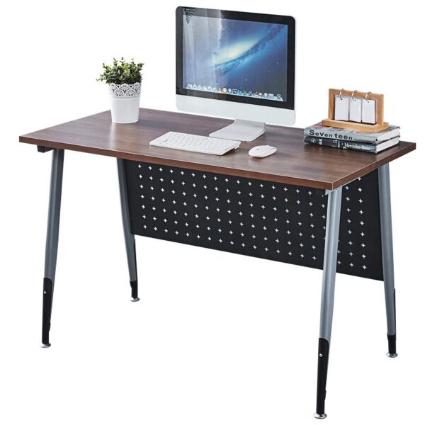 training room table, folding training table, modular training table, mobile training room table, training tables with wheels, training tables for offices, rectangular training table, training room furniture, classroom training table, conference training table, seminar table, office training table, adjustable training table, stackable training tables, space-saving training tables, ergonomic training table, modern training table, plastic training table, laminated training table, wooden training table, metal frame training table, folding seminar table, portable training room table, flip top training table, training room setup table, professional training table, heavy duty training table, multipurpose training table, training desk, training table with modesty panel, training room desk, collapsible training table, small training table, U-shape training table, V-shape training table, training workstation table, meeting room training table, training center furniture, lightweight training table, training table Kenya, training table Nairobi, seminar desk table, budget training tables, affordable training tables, deluxe training room table, training room setup ideas, commercial training tables, foldable conference table, education room table, collaborative training table, interactive training tables, classroom desk table, workshop room table, training facility table, tech-ready training tables, wired training table, training table with cable management, smart training tables, rolling training room tables, nesting training tables, office training equipment, classroom furniture, mobile seminar tables, event room table, learning desk, team training table, training space table, professional seminar table, training room desk with wheels, ICT training table, corporate training table, rectangular seminar desk, modular seminar table, side-by-side training table, new training tables, stackable seminar table, folding top training desk, boardroom training table, office meeting training table, curved training tables, compact training table, adjustable height training table, laptop friendly training table, teacher training table, technical training table, IT training room table, HR training table, versatile training room furniture, customizable training tables, premium training room desk, classroom training desk, seminar table with power grommet, training room furniture for schools, institutional training tables, meeting hall table, collapsible training desk, smart classroom furniture, workplace training table, training bench, education and training table, training desk solutions, professional training desk, office training room desk, modern training room layout, co-working training table, study training desk, seminar training tables with modesty panels, space efficient training table, group training table, L-shaped training tables, interactive room tables, breakout session table, learning environment furniture, heavy-duty seminar desk, quick setup training table, corporate workshop table, high-performance training tables, lockable training desk, durable training room table, lecture table, conference training room table, adjustable leg training table, best training room table, training desk with caster wheels, multi-configurable training tables, rectangle training desk, nesting seminar tables, table with folding legs, flip-top desk for training, affordable modular tables, strong frame training desk, bulk training table order, work training table, classroom table for adults, education center furniture, student training tables, training furniture for offices, modern seminar room desk, ICT classroom furniture, executive training table, school training desk, industrial training room table, management training room furniture, learning space desk, adjustable office training desk, collaborative space tables, ergonomic layout training table, high quality seminar table, latest training desk design, education facility desk, university seminar desk, poly top training table, study and training desk, durable laminated training table, professional learning room furniture, event seminar desk, heavy frame training desk, writing table for training room, staff training room table, smart seminar table setup, table for presentation room, corporate desk table, student seminar desk, smart classroom desk, round edge training table, durable frame seminar desk, workspace seminar furniture, event training desk, new design training desk, commercial quality training desk, modern finish training table, white training table, black training desk, contemporary training room setup, quick fold seminar table, workstation training desk, folding seminar desk with modesty panel, table for training rooms with laptops, and best-selling training table design.