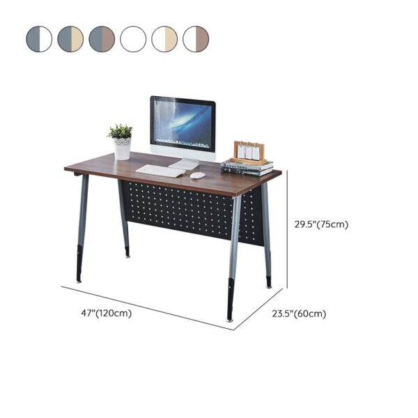 training room table, folding training table, modular training table, mobile training room table, training tables with wheels, training tables for offices, rectangular training table, training room furniture, classroom training table, conference training table, seminar table, office training table, adjustable training table, stackable training tables, space-saving training tables, ergonomic training table, modern training table, plastic training table, laminated training table, wooden training table, metal frame training table, folding seminar table, portable training room table, flip top training table, training room setup table, professional training table, heavy duty training table, multipurpose training table, training desk, training table with modesty panel, training room desk, collapsible training table, small training table, U-shape training table, V-shape training table, training workstation table, meeting room training table, training center furniture, lightweight training table, training table Kenya, training table Nairobi, seminar desk table, budget training tables, affordable training tables, deluxe training room table, training room setup ideas, commercial training tables, foldable conference table, education room table, collaborative training table, interactive training tables, classroom desk table, workshop room table, training facility table, tech-ready training tables, wired training table, training table with cable management, smart training tables, rolling training room tables, nesting training tables, office training equipment, classroom furniture, mobile seminar tables, event room table, learning desk, team training table, training space table, professional seminar table, training room desk with wheels, ICT training table, corporate training table, rectangular seminar desk, modular seminar table, side-by-side training table, new training tables, stackable seminar table, folding top training desk, boardroom training table, office meeting training table, curved training tables, compact training table, adjustable height training table, laptop friendly training table, teacher training table, technical training table, IT training room table, HR training table, versatile training room furniture, customizable training tables, premium training room desk, classroom training desk, seminar table with power grommet, training room furniture for schools, institutional training tables, meeting hall table, collapsible training desk, smart classroom furniture, workplace training table, training bench, education and training table, training desk solutions, professional training desk, office training room desk, modern training room layout, co-working training table, study training desk, seminar training tables with modesty panels, space efficient training table, group training table, L-shaped training tables, interactive room tables, breakout session table, learning environment furniture, heavy-duty seminar desk, quick setup training table, corporate workshop table, high-performance training tables, lockable training desk, durable training room table, lecture table, conference training room table, adjustable leg training table, best training room table, training desk with caster wheels, multi-configurable training tables, rectangle training desk, nesting seminar tables, table with folding legs, flip-top desk for training, affordable modular tables, strong frame training desk, bulk training table order, work training table, classroom table for adults, education center furniture, student training tables, training furniture for offices, modern seminar room desk, ICT classroom furniture, executive training table, school training desk, industrial training room table, management training room furniture, learning space desk, adjustable office training desk, collaborative space tables, ergonomic layout training table, high quality seminar table, latest training desk design, education facility desk, university seminar desk, poly top training table, study and training desk, durable laminated training table, professional learning room furniture, event seminar desk, heavy frame training desk, writing table for training room, staff training room table, smart seminar table setup, table for presentation room, corporate desk table, student seminar desk, smart classroom desk, round edge training table, durable frame seminar desk, workspace seminar furniture, event training desk, new design training desk, commercial quality training desk, modern finish training table, white training table, black training desk, contemporary training room setup, quick fold seminar table, workstation training desk, folding seminar desk with modesty panel, table for training rooms with laptops, and best-selling training table design.