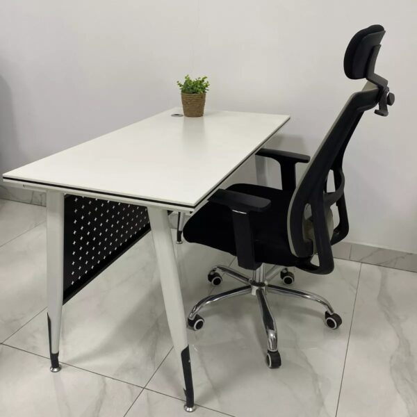 training room table, folding training table, modular training table, mobile training room table, training tables with wheels, training tables for offices, rectangular training table, training room furniture, classroom training table, conference training table, seminar table, office training table, adjustable training table, stackable training tables, space-saving training tables, ergonomic training table, modern training table, plastic training table, laminated training table, wooden training table, metal frame training table, folding seminar table, portable training room table, flip top training table, training room setup table, professional training table, heavy duty training table, multipurpose training table, training desk, training table with modesty panel, training room desk, collapsible training table, small training table, U-shape training table, V-shape training table, training workstation table, meeting room training table, training center furniture, lightweight training table, training table Kenya, training table Nairobi, seminar desk table, budget training tables, affordable training tables, deluxe training room table, training room setup ideas, commercial training tables, foldable conference table, education room table, collaborative training table, interactive training tables, classroom desk table, workshop room table, training facility table, tech-ready training tables, wired training table, training table with cable management, smart training tables, rolling training room tables, nesting training tables, office training equipment, classroom furniture, mobile seminar tables, event room table, learning desk, team training table, training space table, professional seminar table, training room desk with wheels, ICT training table, corporate training table, rectangular seminar desk, modular seminar table, side-by-side training table, new training tables, stackable seminar table, folding top training desk, boardroom training table, office meeting training table, curved training tables, compact training table, adjustable height training table, laptop friendly training table, teacher training table, technical training table, IT training room table, HR training table, versatile training room furniture, customizable training tables, premium training room desk, classroom training desk, seminar table with power grommet, training room furniture for schools, institutional training tables, meeting hall table, collapsible training desk, smart classroom furniture, workplace training table, training bench, education and training table, training desk solutions, professional training desk, office training room desk, modern training room layout, co-working training table, study training desk, seminar training tables with modesty panels, space efficient training table, group training table, L-shaped training tables, interactive room tables, breakout session table, learning environment furniture, heavy-duty seminar desk, quick setup training table, corporate workshop table, high-performance training tables, lockable training desk, durable training room table, lecture table, conference training room table, adjustable leg training table, best training room table, training desk with caster wheels, multi-configurable training tables, rectangle training desk, nesting seminar tables, table with folding legs, flip-top desk for training, affordable modular tables, strong frame training desk, bulk training table order, work training table, classroom table for adults, education center furniture, student training tables, training furniture for offices, modern seminar room desk, ICT classroom furniture, executive training table, school training desk, industrial training room table, management training room furniture, learning space desk, adjustable office training desk, collaborative space tables, ergonomic layout training table, high quality seminar table, latest training desk design, education facility desk, university seminar desk, poly top training table, study and training desk, durable laminated training table, professional learning room furniture, event seminar desk, heavy frame training desk, writing table for training room, staff training room table, smart seminar table setup, table for presentation room, corporate desk table, student seminar desk, smart classroom desk, round edge training table, durable frame seminar desk, workspace seminar furniture, event training desk, new design training desk, commercial quality training desk, modern finish training table, white training table, black training desk, contemporary training room setup, quick fold seminar table, workstation training desk, folding seminar desk with modesty panel, table for training rooms with laptops, and best-selling training table design.