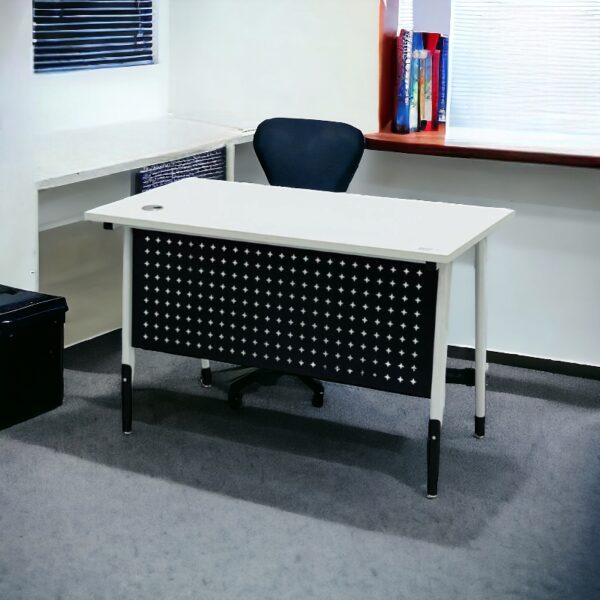 training room table, folding training table, modular training table, mobile training room table, training tables with wheels, training tables for offices, rectangular training table, training room furniture, classroom training table, conference training table, seminar table, office training table, adjustable training table, stackable training tables, space-saving training tables, ergonomic training table, modern training table, plastic training table, laminated training table, wooden training table, metal frame training table, folding seminar table, portable training room table, flip top training table, training room setup table, professional training table, heavy duty training table, multipurpose training table, training desk, training table with modesty panel, training room desk, collapsible training table, small training table, U-shape training table, V-shape training table, training workstation table, meeting room training table, training center furniture, lightweight training table, training table Kenya, training table Nairobi, seminar desk table, budget training tables, affordable training tables, deluxe training room table, training room setup ideas, commercial training tables, foldable conference table, education room table, collaborative training table, interactive training tables, classroom desk table, workshop room table, training facility table, tech-ready training tables, wired training table, training table with cable management, smart training tables, rolling training room tables, nesting training tables, office training equipment, classroom furniture, mobile seminar tables, event room table, learning desk, team training table, training space table, professional seminar table, training room desk with wheels, ICT training table, corporate training table, rectangular seminar desk, modular seminar table, side-by-side training table, new training tables, stackable seminar table, folding top training desk, boardroom training table, office meeting training table, curved training tables, compact training table, adjustable height training table, laptop friendly training table, teacher training table, technical training table, IT training room table, HR training table, versatile training room furniture, customizable training tables, premium training room desk, classroom training desk, seminar table with power grommet, training room furniture for schools, institutional training tables, meeting hall table, collapsible training desk, smart classroom furniture, workplace training table, training bench, education and training table, training desk solutions, professional training desk, office training room desk, modern training room layout, co-working training table, study training desk, seminar training tables with modesty panels, space efficient training table, group training table, L-shaped training tables, interactive room tables, breakout session table, learning environment furniture, heavy-duty seminar desk, quick setup training table, corporate workshop table, high-performance training tables, lockable training desk, durable training room table, lecture table, conference training room table, adjustable leg training table, best training room table, training desk with caster wheels, multi-configurable training tables, rectangle training desk, nesting seminar tables, table with folding legs, flip-top desk for training, affordable modular tables, strong frame training desk, bulk training table order, work training table, classroom table for adults, education center furniture, student training tables, training furniture for offices, modern seminar room desk, ICT classroom furniture, executive training table, school training desk, industrial training room table, management training room furniture, learning space desk, adjustable office training desk, collaborative space tables, ergonomic layout training table, high quality seminar table, latest training desk design, education facility desk, university seminar desk, poly top training table, study and training desk, durable laminated training table, professional learning room furniture, event seminar desk, heavy frame training desk, writing table for training room, staff training room table, smart seminar table setup, table for presentation room, corporate desk table, student seminar desk, smart classroom desk, round edge training table, durable frame seminar desk, workspace seminar furniture, event training desk, new design training desk, commercial quality training desk, modern finish training table, white training table, black training desk, contemporary training room setup, quick fold seminar table, workstation training desk, folding seminar desk with modesty panel, table for training rooms with laptops, and best-selling training table design.