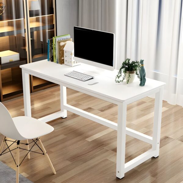computer desk, computer table, home office computer desk, small computer desk, modern computer desk, computer desk with drawers, computer workstation, computer desk for office, ergonomic computer desk, wooden computer desk, metal computer desk, compact computer desk, computer desk with shelves, computer desk with storage, simple computer desk, office computer desk, gaming computer desk, adjustable computer desk, corner computer desk, computer desk for students, study computer desk, computer desk with keyboard tray, stylish computer desk, desktop computer desk, minimalist computer desk, computer desk with cabinet, computer desk with wheels, large computer desk, foldable computer desk, white computer desk, black computer desk, L-shaped computer desk, executive computer desk, computer desk with monitor stand, laptop computer desk, glass top computer desk, computer desk with hutch, dual monitor computer desk, small space computer desk, contemporary computer desk, industrial style computer desk, rustic computer desk, budget computer desk, wall-mounted computer desk, floating computer desk, u-shaped computer desk, space-saving computer desk, durable computer desk, multi-purpose computer desk, premium computer desk, study table computer desk, smart computer desk, adjustable height computer desk, height-adjustable computer table, portable computer desk, office furniture computer desk, school computer desk, kids computer desk, home workstation desk, writing desk for computer, multifunction computer desk, foldable study desk, best computer desk, top computer desk Kenya, computer desk Nairobi, desktop workstation, modular computer desk, classic computer desk, professional computer desk, wooden study desk with computer space, modern workstation table, compact office desk, desk with CPU storage, dual setup desk, high-quality computer desk, executive workstation table, elegant computer desk, sleek computer desk, computer table with drawers, office table for computer, computer desk organizer, home desk for computer, mesh computer table, ergonomic workstation desk, modular desk for computers, efficient office desk, innovative computer desk, solid wood computer desk, steel frame computer desk, small corner desk, adjustable desk for computer, contemporary work desk, professional desk for computer use, computer desk with footrest, workstation desk with power ports, built-in cable management desk, desk for PC and printer, office desk with monitor riser, multifunction study desk, tech-friendly desk, durable workstation desk, space efficient study table, workstation with shelves, compact workstation for office, heavy duty computer desk, workstation for programmers, workstation for remote workers, school study desk, productivity desk, desk with charging ports, adjustable ergonomic desk, desk with monitor arm support, sit stand computer desk, modern home desk, compact office computer table, creative workstation, dual purpose study table, executive desk for computer, workstation with keyboard shelf, computer desk with LED lighting, PC table with cable tray, IT workstation desk, desktop PC table, PC workstation table, PC gaming desk, clean line computer desk, smart design computer desk, luxury computer desk, computer table with cabinet, workstation for graphic designers, mobile computer desk, functional study table, space saving corner workstation, foldable office table, work from home computer desk, workspace setup table, corner desk with drawers, workstation for writing and computing, integrated shelf desk, tech-ready office desk, small workstation table, ultra-modern office desk, slim profile computer table, workspace for freelancers, computer desk for editors, workstation with modular components, minimal design office table, workspace with ergonomics, student computer workstation, multifunction table for laptop and desktop, CPU holder desk, minimalist tech desk, student learning desk, workstation for creatives, adjustable office desk, study and computer desk combo, compact tech desk, workstation for coders, work desk with drawer storage, durable metal desk, workstation with back panel, computer desk with side cabinet, modular study desk, executive desk with keyboard tray, monitor stand desk, media computer desk, internet cafe desk, modular IT workstation, student study desk with shelves, office table with monitor stand, premium office computer table, desktop station, table for computer use, workspace for meetings and computing, computer desk for customer service, integrated power outlet desk, dual person workstation desk, folding tech desk, customizable workstation, computer desk with drawer unit, executive study desk, and workspace furniture.