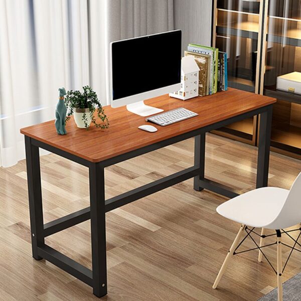 computer desk, computer table, home office computer desk, small computer desk, modern computer desk, computer desk with drawers, computer workstation, computer desk for office, ergonomic computer desk, wooden computer desk, metal computer desk, compact computer desk, computer desk with shelves, computer desk with storage, simple computer desk, office computer desk, gaming computer desk, adjustable computer desk, corner computer desk, computer desk for students, study computer desk, computer desk with keyboard tray, stylish computer desk, desktop computer desk, minimalist computer desk, computer desk with cabinet, computer desk with wheels, large computer desk, foldable computer desk, white computer desk, black computer desk, L-shaped computer desk, executive computer desk, computer desk with monitor stand, laptop computer desk, glass top computer desk, computer desk with hutch, dual monitor computer desk, small space computer desk, contemporary computer desk, industrial style computer desk, rustic computer desk, budget computer desk, wall-mounted computer desk, floating computer desk, u-shaped computer desk, space-saving computer desk, durable computer desk, multi-purpose computer desk, premium computer desk, study table computer desk, smart computer desk, adjustable height computer desk, height-adjustable computer table, portable computer desk, office furniture computer desk, school computer desk, kids computer desk, home workstation desk, writing desk for computer, multifunction computer desk, foldable study desk, best computer desk, top computer desk Kenya, computer desk Nairobi, desktop workstation, modular computer desk, classic computer desk, professional computer desk, wooden study desk with computer space, modern workstation table, compact office desk, desk with CPU storage, dual setup desk, high-quality computer desk, executive workstation table, elegant computer desk, sleek computer desk, computer table with drawers, office table for computer, computer desk organizer, home desk for computer, mesh computer table, ergonomic workstation desk, modular desk for computers, efficient office desk, innovative computer desk, solid wood computer desk, steel frame computer desk, small corner desk, adjustable desk for computer, contemporary work desk, professional desk for computer use, computer desk with footrest, workstation desk with power ports, built-in cable management desk, desk for PC and printer, office desk with monitor riser, multifunction study desk, tech-friendly desk, durable workstation desk, space efficient study table, workstation with shelves, compact workstation for office, heavy duty computer desk, workstation for programmers, workstation for remote workers, school study desk, productivity desk, desk with charging ports, adjustable ergonomic desk, desk with monitor arm support, sit stand computer desk, modern home desk, compact office computer table, creative workstation, dual purpose study table, executive desk for computer, workstation with keyboard shelf, computer desk with LED lighting, PC table with cable tray, IT workstation desk, desktop PC table, PC workstation table, PC gaming desk, clean line computer desk, smart design computer desk, luxury computer desk, computer table with cabinet, workstation for graphic designers, mobile computer desk, functional study table, space saving corner workstation, foldable office table, work from home computer desk, workspace setup table, corner desk with drawers, workstation for writing and computing, integrated shelf desk, tech-ready office desk, small workstation table, ultra-modern office desk, slim profile computer table, workspace for freelancers, computer desk for editors, workstation with modular components, minimal design office table, workspace with ergonomics, student computer workstation, multifunction table for laptop and desktop, CPU holder desk, minimalist tech desk, student learning desk, workstation for creatives, adjustable office desk, study and computer desk combo, compact tech desk, workstation for coders, work desk with drawer storage, durable metal desk, workstation with back panel, computer desk with side cabinet, modular study desk, executive desk with keyboard tray, monitor stand desk, media computer desk, internet cafe desk, modular IT workstation, student study desk with shelves, office table with monitor stand, premium office computer table, desktop station, table for computer use, workspace for meetings and computing, computer desk for customer service, integrated power outlet desk, dual person workstation desk, folding tech desk, customizable workstation, computer desk with drawer unit, executive study desk, and workspace furniture.
