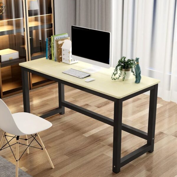 computer desk, computer table, home office computer desk, small computer desk, modern computer desk, computer desk with drawers, computer workstation, computer desk for office, ergonomic computer desk, wooden computer desk, metal computer desk, compact computer desk, computer desk with shelves, computer desk with storage, simple computer desk, office computer desk, gaming computer desk, adjustable computer desk, corner computer desk, computer desk for students, study computer desk, computer desk with keyboard tray, stylish computer desk, desktop computer desk, minimalist computer desk, computer desk with cabinet, computer desk with wheels, large computer desk, foldable computer desk, white computer desk, black computer desk, L-shaped computer desk, executive computer desk, computer desk with monitor stand, laptop computer desk, glass top computer desk, computer desk with hutch, dual monitor computer desk, small space computer desk, contemporary computer desk, industrial style computer desk, rustic computer desk, budget computer desk, wall-mounted computer desk, floating computer desk, u-shaped computer desk, space-saving computer desk, durable computer desk, multi-purpose computer desk, premium computer desk, study table computer desk, smart computer desk, adjustable height computer desk, height-adjustable computer table, portable computer desk, office furniture computer desk, school computer desk, kids computer desk, home workstation desk, writing desk for computer, multifunction computer desk, foldable study desk, best computer desk, top computer desk Kenya, computer desk Nairobi, desktop workstation, modular computer desk, classic computer desk, professional computer desk, wooden study desk with computer space, modern workstation table, compact office desk, desk with CPU storage, dual setup desk, high-quality computer desk, executive workstation table, elegant computer desk, sleek computer desk, computer table with drawers, office table for computer, computer desk organizer, home desk for computer, mesh computer table, ergonomic workstation desk, modular desk for computers, efficient office desk, innovative computer desk, solid wood computer desk, steel frame computer desk, small corner desk, adjustable desk for computer, contemporary work desk, professional desk for computer use, computer desk with footrest, workstation desk with power ports, built-in cable management desk, desk for PC and printer, office desk with monitor riser, multifunction study desk, tech-friendly desk, durable workstation desk, space efficient study table, workstation with shelves, compact workstation for office, heavy duty computer desk, workstation for programmers, workstation for remote workers, school study desk, productivity desk, desk with charging ports, adjustable ergonomic desk, desk with monitor arm support, sit stand computer desk, modern home desk, compact office computer table, creative workstation, dual purpose study table, executive desk for computer, workstation with keyboard shelf, computer desk with LED lighting, PC table with cable tray, IT workstation desk, desktop PC table, PC workstation table, PC gaming desk, clean line computer desk, smart design computer desk, luxury computer desk, computer table with cabinet, workstation for graphic designers, mobile computer desk, functional study table, space saving corner workstation, foldable office table, work from home computer desk, workspace setup table, corner desk with drawers, workstation for writing and computing, integrated shelf desk, tech-ready office desk, small workstation table, ultra-modern office desk, slim profile computer table, workspace for freelancers, computer desk for editors, workstation with modular components, minimal design office table, workspace with ergonomics, student computer workstation, multifunction table for laptop and desktop, CPU holder desk, minimalist tech desk, student learning desk, workstation for creatives, adjustable office desk, study and computer desk combo, compact tech desk, workstation for coders, work desk with drawer storage, durable metal desk, workstation with back panel, computer desk with side cabinet, modular study desk, executive desk with keyboard tray, monitor stand desk, media computer desk, internet cafe desk, modular IT workstation, student study desk with shelves, office table with monitor stand, premium office computer table, desktop station, table for computer use, workspace for meetings and computing, computer desk for customer service, integrated power outlet desk, dual person workstation desk, folding tech desk, customizable workstation, computer desk with drawer unit, executive study desk, and workspace furniture.