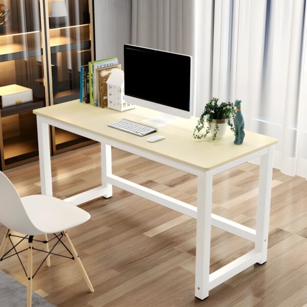 computer desk, computer table, home office computer desk, small computer desk, modern computer desk, computer desk with drawers, computer workstation, computer desk for office, ergonomic computer desk, wooden computer desk, metal computer desk, compact computer desk, computer desk with shelves, computer desk with storage, simple computer desk, office computer desk, gaming computer desk, adjustable computer desk, corner computer desk, computer desk for students, study computer desk, computer desk with keyboard tray, stylish computer desk, desktop computer desk, minimalist computer desk, computer desk with cabinet, computer desk with wheels, large computer desk, foldable computer desk, white computer desk, black computer desk, L-shaped computer desk, executive computer desk, computer desk with monitor stand, laptop computer desk, glass top computer desk, computer desk with hutch, dual monitor computer desk, small space computer desk, contemporary computer desk, industrial style computer desk, rustic computer desk, budget computer desk, wall-mounted computer desk, floating computer desk, u-shaped computer desk, space-saving computer desk, durable computer desk, multi-purpose computer desk, premium computer desk, study table computer desk, smart computer desk, adjustable height computer desk, height-adjustable computer table, portable computer desk, office furniture computer desk, school computer desk, kids computer desk, home workstation desk, writing desk for computer, multifunction computer desk, foldable study desk, best computer desk, top computer desk Kenya, computer desk Nairobi, desktop workstation, modular computer desk, classic computer desk, professional computer desk, wooden study desk with computer space, modern workstation table, compact office desk, desk with CPU storage, dual setup desk, high-quality computer desk, executive workstation table, elegant computer desk, sleek computer desk, computer table with drawers, office table for computer, computer desk organizer, home desk for computer, mesh computer table, ergonomic workstation desk, modular desk for computers, efficient office desk, innovative computer desk, solid wood computer desk, steel frame computer desk, small corner desk, adjustable desk for computer, contemporary work desk, professional desk for computer use, computer desk with footrest, workstation desk with power ports, built-in cable management desk, desk for PC and printer, office desk with monitor riser, multifunction study desk, tech-friendly desk, durable workstation desk, space efficient study table, workstation with shelves, compact workstation for office, heavy duty computer desk, workstation for programmers, workstation for remote workers, school study desk, productivity desk, desk with charging ports, adjustable ergonomic desk, desk with monitor arm support, sit stand computer desk, modern home desk, compact office computer table, creative workstation, dual purpose study table, executive desk for computer, workstation with keyboard shelf, computer desk with LED lighting, PC table with cable tray, IT workstation desk, desktop PC table, PC workstation table, PC gaming desk, clean line computer desk, smart design computer desk, luxury computer desk, computer table with cabinet, workstation for graphic designers, mobile computer desk, functional study table, space saving corner workstation, foldable office table, work from home computer desk, workspace setup table, corner desk with drawers, workstation for writing and computing, integrated shelf desk, tech-ready office desk, small workstation table, ultra-modern office desk, slim profile computer table, workspace for freelancers, computer desk for editors, workstation with modular components, minimal design office table, workspace with ergonomics, student computer workstation, multifunction table for laptop and desktop, CPU holder desk, minimalist tech desk, student learning desk, workstation for creatives, adjustable office desk, study and computer desk combo, compact tech desk, workstation for coders, work desk with drawer storage, durable metal desk, workstation with back panel, computer desk with side cabinet, modular study desk, executive desk with keyboard tray, monitor stand desk, media computer desk, internet cafe desk, modular IT workstation, student study desk with shelves, office table with monitor stand, premium office computer table, desktop station, table for computer use, workspace for meetings and computing, computer desk for customer service, integrated power outlet desk, dual person workstation desk, folding tech desk, customizable workstation, computer desk with drawer unit, executive study desk, and workspace furniture.