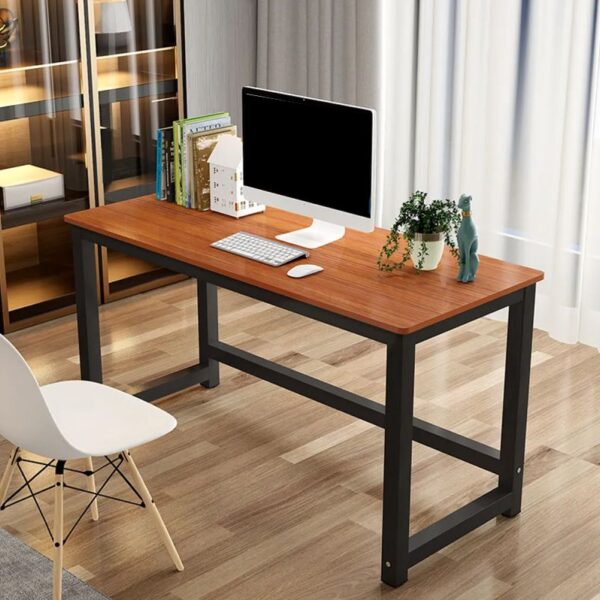 computer desk, computer table, home office computer desk, small computer desk, modern computer desk, computer desk with drawers, computer workstation, computer desk for office, ergonomic computer desk, wooden computer desk, metal computer desk, compact computer desk, computer desk with shelves, computer desk with storage, simple computer desk, office computer desk, gaming computer desk, adjustable computer desk, corner computer desk, computer desk for students, study computer desk, computer desk with keyboard tray, stylish computer desk, desktop computer desk, minimalist computer desk, computer desk with cabinet, computer desk with wheels, large computer desk, foldable computer desk, white computer desk, black computer desk, L-shaped computer desk, executive computer desk, computer desk with monitor stand, laptop computer desk, glass top computer desk, computer desk with hutch, dual monitor computer desk, small space computer desk, contemporary computer desk, industrial style computer desk, rustic computer desk, budget computer desk, wall-mounted computer desk, floating computer desk, u-shaped computer desk, space-saving computer desk, durable computer desk, multi-purpose computer desk, premium computer desk, study table computer desk, smart computer desk, adjustable height computer desk, height-adjustable computer table, portable computer desk, office furniture computer desk, school computer desk, kids computer desk, home workstation desk, writing desk for computer, multifunction computer desk, foldable study desk, best computer desk, top computer desk Kenya, computer desk Nairobi, desktop workstation, modular computer desk, classic computer desk, professional computer desk, wooden study desk with computer space, modern workstation table, compact office desk, desk with CPU storage, dual setup desk, high-quality computer desk, executive workstation table, elegant computer desk, sleek computer desk, computer table with drawers, office table for computer, computer desk organizer, home desk for computer, mesh computer table, ergonomic workstation desk, modular desk for computers, efficient office desk, innovative computer desk, solid wood computer desk, steel frame computer desk, small corner desk, adjustable desk for computer, contemporary work desk, professional desk for computer use, computer desk with footrest, workstation desk with power ports, built-in cable management desk, desk for PC and printer, office desk with monitor riser, multifunction study desk, tech-friendly desk, durable workstation desk, space efficient study table, workstation with shelves, compact workstation for office, heavy duty computer desk, workstation for programmers, workstation for remote workers, school study desk, productivity desk, desk with charging ports, adjustable ergonomic desk, desk with monitor arm support, sit stand computer desk, modern home desk, compact office computer table, creative workstation, dual purpose study table, executive desk for computer, workstation with keyboard shelf, computer desk with LED lighting, PC table with cable tray, IT workstation desk, desktop PC table, PC workstation table, PC gaming desk, clean line computer desk, smart design computer desk, luxury computer desk, computer table with cabinet, workstation for graphic designers, mobile computer desk, functional study table, space saving corner workstation, foldable office table, work from home computer desk, workspace setup table, corner desk with drawers, workstation for writing and computing, integrated shelf desk, tech-ready office desk, small workstation table, ultra-modern office desk, slim profile computer table, workspace for freelancers, computer desk for editors, workstation with modular components, minimal design office table, workspace with ergonomics, student computer workstation, multifunction table for laptop and desktop, CPU holder desk, minimalist tech desk, student learning desk, workstation for creatives, adjustable office desk, study and computer desk combo, compact tech desk, workstation for coders, work desk with drawer storage, durable metal desk, workstation with back panel, computer desk with side cabinet, modular study desk, executive desk with keyboard tray, monitor stand desk, media computer desk, internet cafe desk, modular IT workstation, student study desk with shelves, office table with monitor stand, premium office computer table, desktop station, table for computer use, workspace for meetings and computing, computer desk for customer service, integrated power outlet desk, dual person workstation desk, folding tech desk, customizable workstation, computer desk with drawer unit, executive study desk, and workspace furniture.