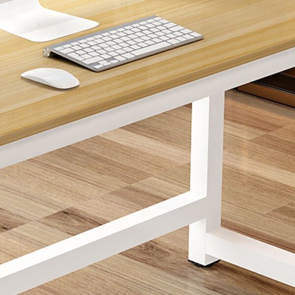 computer desk, computer table, home office computer desk, small computer desk, modern computer desk, computer desk with drawers, computer workstation, computer desk for office, ergonomic computer desk, wooden computer desk, metal computer desk, compact computer desk, computer desk with shelves, computer desk with storage, simple computer desk, office computer desk, gaming computer desk, adjustable computer desk, corner computer desk, computer desk for students, study computer desk, computer desk with keyboard tray, stylish computer desk, desktop computer desk, minimalist computer desk, computer desk with cabinet, computer desk with wheels, large computer desk, foldable computer desk, white computer desk, black computer desk, L-shaped computer desk, executive computer desk, computer desk with monitor stand, laptop computer desk, glass top computer desk, computer desk with hutch, dual monitor computer desk, small space computer desk, contemporary computer desk, industrial style computer desk, rustic computer desk, budget computer desk, wall-mounted computer desk, floating computer desk, u-shaped computer desk, space-saving computer desk, durable computer desk, multi-purpose computer desk, premium computer desk, study table computer desk, smart computer desk, adjustable height computer desk, height-adjustable computer table, portable computer desk, office furniture computer desk, school computer desk, kids computer desk, home workstation desk, writing desk for computer, multifunction computer desk, foldable study desk, best computer desk, top computer desk Kenya, computer desk Nairobi, desktop workstation, modular computer desk, classic computer desk, professional computer desk, wooden study desk with computer space, modern workstation table, compact office desk, desk with CPU storage, dual setup desk, high-quality computer desk, executive workstation table, elegant computer desk, sleek computer desk, computer table with drawers, office table for computer, computer desk organizer, home desk for computer, mesh computer table, ergonomic workstation desk, modular desk for computers, efficient office desk, innovative computer desk, solid wood computer desk, steel frame computer desk, small corner desk, adjustable desk for computer, contemporary work desk, professional desk for computer use, computer desk with footrest, workstation desk with power ports, built-in cable management desk, desk for PC and printer, office desk with monitor riser, multifunction study desk, tech-friendly desk, durable workstation desk, space efficient study table, workstation with shelves, compact workstation for office, heavy duty computer desk, workstation for programmers, workstation for remote workers, school study desk, productivity desk, desk with charging ports, adjustable ergonomic desk, desk with monitor arm support, sit stand computer desk, modern home desk, compact office computer table, creative workstation, dual purpose study table, executive desk for computer, workstation with keyboard shelf, computer desk with LED lighting, PC table with cable tray, IT workstation desk, desktop PC table, PC workstation table, PC gaming desk, clean line computer desk, smart design computer desk, luxury computer desk, computer table with cabinet, workstation for graphic designers, mobile computer desk, functional study table, space saving corner workstation, foldable office table, work from home computer desk, workspace setup table, corner desk with drawers, workstation for writing and computing, integrated shelf desk, tech-ready office desk, small workstation table, ultra-modern office desk, slim profile computer table, workspace for freelancers, computer desk for editors, workstation with modular components, minimal design office table, workspace with ergonomics, student computer workstation, multifunction table for laptop and desktop, CPU holder desk, minimalist tech desk, student learning desk, workstation for creatives, adjustable office desk, study and computer desk combo, compact tech desk, workstation for coders, work desk with drawer storage, durable metal desk, workstation with back panel, computer desk with side cabinet, modular study desk, executive desk with keyboard tray, monitor stand desk, media computer desk, internet cafe desk, modular IT workstation, student study desk with shelves, office table with monitor stand, premium office computer table, desktop station, table for computer use, workspace for meetings and computing, computer desk for customer service, integrated power outlet desk, dual person workstation desk, folding tech desk, customizable workstation, computer desk with drawer unit, executive study desk, and workspace furniture.