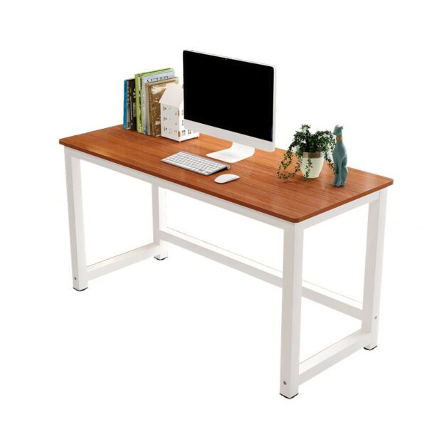 computer desk, computer table, home office computer desk, small computer desk, modern computer desk, computer desk with drawers, computer workstation, computer desk for office, ergonomic computer desk, wooden computer desk, metal computer desk, compact computer desk, computer desk with shelves, computer desk with storage, simple computer desk, office computer desk, gaming computer desk, adjustable computer desk, corner computer desk, computer desk for students, study computer desk, computer desk with keyboard tray, stylish computer desk, desktop computer desk, minimalist computer desk, computer desk with cabinet, computer desk with wheels, large computer desk, foldable computer desk, white computer desk, black computer desk, L-shaped computer desk, executive computer desk, computer desk with monitor stand, laptop computer desk, glass top computer desk, computer desk with hutch, dual monitor computer desk, small space computer desk, contemporary computer desk, industrial style computer desk, rustic computer desk, budget computer desk, wall-mounted computer desk, floating computer desk, u-shaped computer desk, space-saving computer desk, durable computer desk, multi-purpose computer desk, premium computer desk, study table computer desk, smart computer desk, adjustable height computer desk, height-adjustable computer table, portable computer desk, office furniture computer desk, school computer desk, kids computer desk, home workstation desk, writing desk for computer, multifunction computer desk, foldable study desk, best computer desk, top computer desk Kenya, computer desk Nairobi, desktop workstation, modular computer desk, classic computer desk, professional computer desk, wooden study desk with computer space, modern workstation table, compact office desk, desk with CPU storage, dual setup desk, high-quality computer desk, executive workstation table, elegant computer desk, sleek computer desk, computer table with drawers, office table for computer, computer desk organizer, home desk for computer, mesh computer table, ergonomic workstation desk, modular desk for computers, efficient office desk, innovative computer desk, solid wood computer desk, steel frame computer desk, small corner desk, adjustable desk for computer, contemporary work desk, professional desk for computer use, computer desk with footrest, workstation desk with power ports, built-in cable management desk, desk for PC and printer, office desk with monitor riser, multifunction study desk, tech-friendly desk, durable workstation desk, space efficient study table, workstation with shelves, compact workstation for office, heavy duty computer desk, workstation for programmers, workstation for remote workers, school study desk, productivity desk, desk with charging ports, adjustable ergonomic desk, desk with monitor arm support, sit stand computer desk, modern home desk, compact office computer table, creative workstation, dual purpose study table, executive desk for computer, workstation with keyboard shelf, computer desk with LED lighting, PC table with cable tray, IT workstation desk, desktop PC table, PC workstation table, PC gaming desk, clean line computer desk, smart design computer desk, luxury computer desk, computer table with cabinet, workstation for graphic designers, mobile computer desk, functional study table, space saving corner workstation, foldable office table, work from home computer desk, workspace setup table, corner desk with drawers, workstation for writing and computing, integrated shelf desk, tech-ready office desk, small workstation table, ultra-modern office desk, slim profile computer table, workspace for freelancers, computer desk for editors, workstation with modular components, minimal design office table, workspace with ergonomics, student computer workstation, multifunction table for laptop and desktop, CPU holder desk, minimalist tech desk, student learning desk, workstation for creatives, adjustable office desk, study and computer desk combo, compact tech desk, workstation for coders, work desk with drawer storage, durable metal desk, workstation with back panel, computer desk with side cabinet, modular study desk, executive desk with keyboard tray, monitor stand desk, media computer desk, internet cafe desk, modular IT workstation, student study desk with shelves, office table with monitor stand, premium office computer table, desktop station, table for computer use, workspace for meetings and computing, computer desk for customer service, integrated power outlet desk, dual person workstation desk, folding tech desk, customizable workstation, computer desk with drawer unit, executive study desk, and workspace furniture.