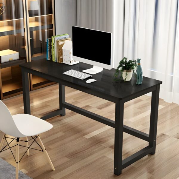 computer desk, computer table, home office computer desk, small computer desk, modern computer desk, computer desk with drawers, computer workstation, computer desk for office, ergonomic computer desk, wooden computer desk, metal computer desk, compact computer desk, computer desk with shelves, computer desk with storage, simple computer desk, office computer desk, gaming computer desk, adjustable computer desk, corner computer desk, computer desk for students, study computer desk, computer desk with keyboard tray, stylish computer desk, desktop computer desk, minimalist computer desk, computer desk with cabinet, computer desk with wheels, large computer desk, foldable computer desk, white computer desk, black computer desk, L-shaped computer desk, executive computer desk, computer desk with monitor stand, laptop computer desk, glass top computer desk, computer desk with hutch, dual monitor computer desk, small space computer desk, contemporary computer desk, industrial style computer desk, rustic computer desk, budget computer desk, wall-mounted computer desk, floating computer desk, u-shaped computer desk, space-saving computer desk, durable computer desk, multi-purpose computer desk, premium computer desk, study table computer desk, smart computer desk, adjustable height computer desk, height-adjustable computer table, portable computer desk, office furniture computer desk, school computer desk, kids computer desk, home workstation desk, writing desk for computer, multifunction computer desk, foldable study desk, best computer desk, top computer desk Kenya, computer desk Nairobi, desktop workstation, modular computer desk, classic computer desk, professional computer desk, wooden study desk with computer space, modern workstation table, compact office desk, desk with CPU storage, dual setup desk, high-quality computer desk, executive workstation table, elegant computer desk, sleek computer desk, computer table with drawers, office table for computer, computer desk organizer, home desk for computer, mesh computer table, ergonomic workstation desk, modular desk for computers, efficient office desk, innovative computer desk, solid wood computer desk, steel frame computer desk, small corner desk, adjustable desk for computer, contemporary work desk, professional desk for computer use, computer desk with footrest, workstation desk with power ports, built-in cable management desk, desk for PC and printer, office desk with monitor riser, multifunction study desk, tech-friendly desk, durable workstation desk, space efficient study table, workstation with shelves, compact workstation for office, heavy duty computer desk, workstation for programmers, workstation for remote workers, school study desk, productivity desk, desk with charging ports, adjustable ergonomic desk, desk with monitor arm support, sit stand computer desk, modern home desk, compact office computer table, creative workstation, dual purpose study table, executive desk for computer, workstation with keyboard shelf, computer desk with LED lighting, PC table with cable tray, IT workstation desk, desktop PC table, PC workstation table, PC gaming desk, clean line computer desk, smart design computer desk, luxury computer desk, computer table with cabinet, workstation for graphic designers, mobile computer desk, functional study table, space saving corner workstation, foldable office table, work from home computer desk, workspace setup table, corner desk with drawers, workstation for writing and computing, integrated shelf desk, tech-ready office desk, small workstation table, ultra-modern office desk, slim profile computer table, workspace for freelancers, computer desk for editors, workstation with modular components, minimal design office table, workspace with ergonomics, student computer workstation, multifunction table for laptop and desktop, CPU holder desk, minimalist tech desk, student learning desk, workstation for creatives, adjustable office desk, study and computer desk combo, compact tech desk, workstation for coders, work desk with drawer storage, durable metal desk, workstation with back panel, computer desk with side cabinet, modular study desk, executive desk with keyboard tray, monitor stand desk, media computer desk, internet cafe desk, modular IT workstation, student study desk with shelves, office table with monitor stand, premium office computer table, desktop station, table for computer use, workspace for meetings and computing, computer desk for customer service, integrated power outlet desk, dual person workstation desk, folding tech desk, customizable workstation, computer desk with drawer unit, executive study desk, and workspace furniture.